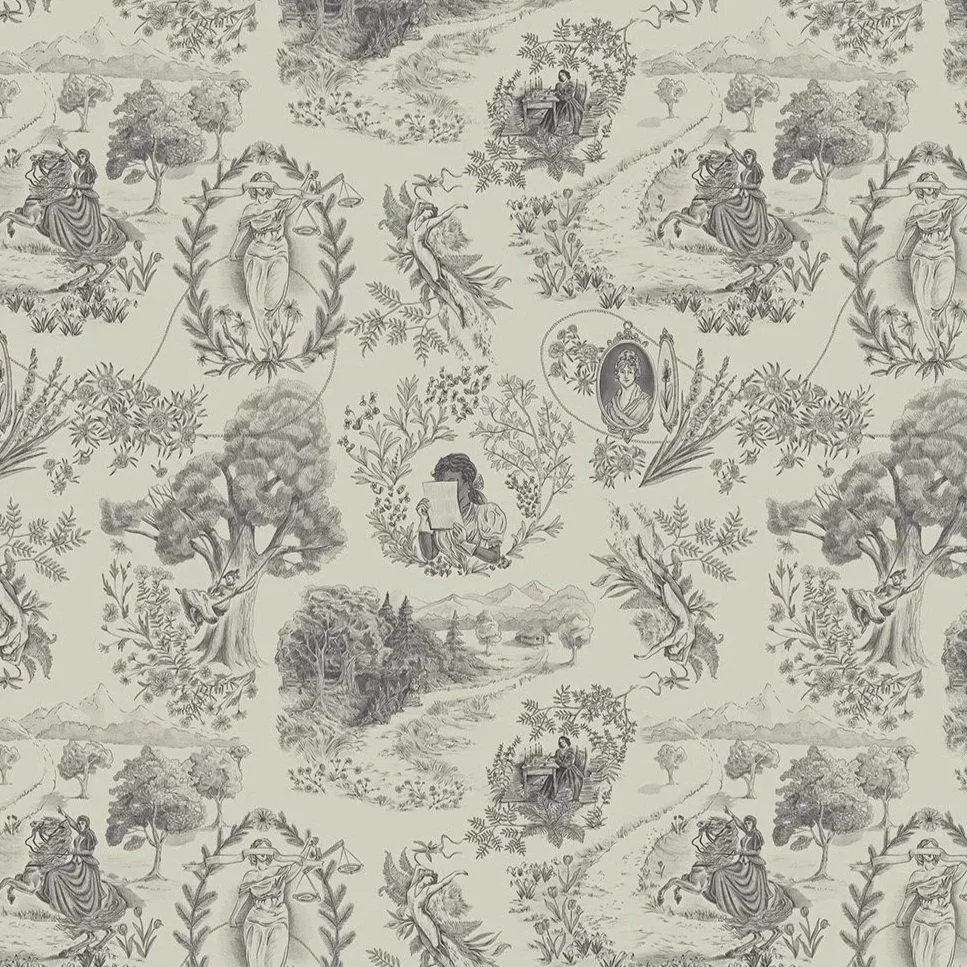 Pattern Design