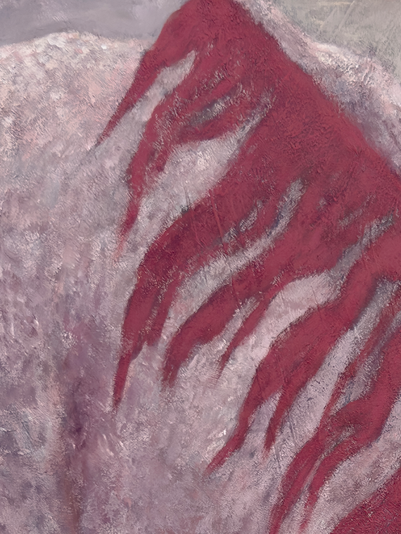 roan 3x4 detail 2.png
