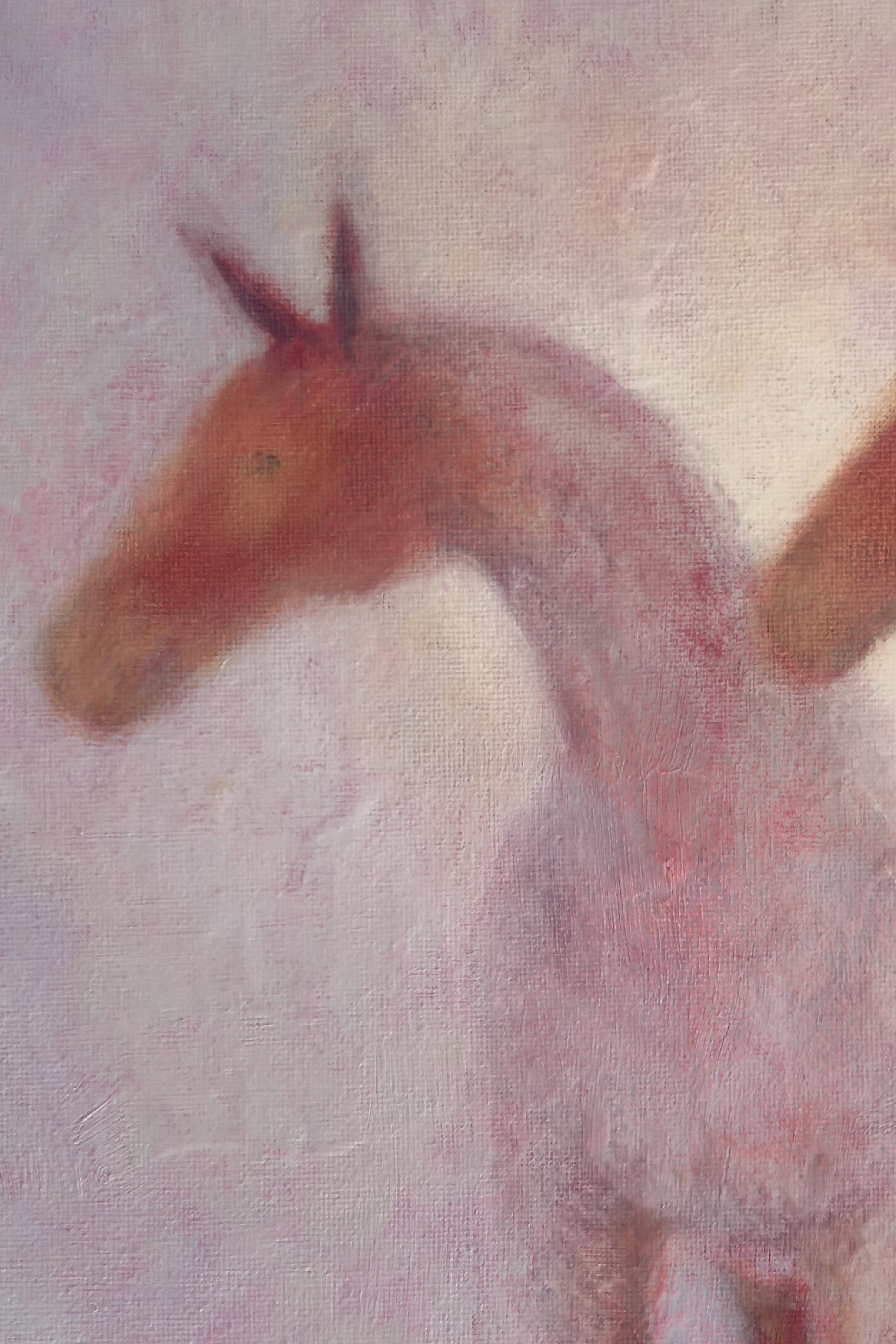 pink pair detail.jpg