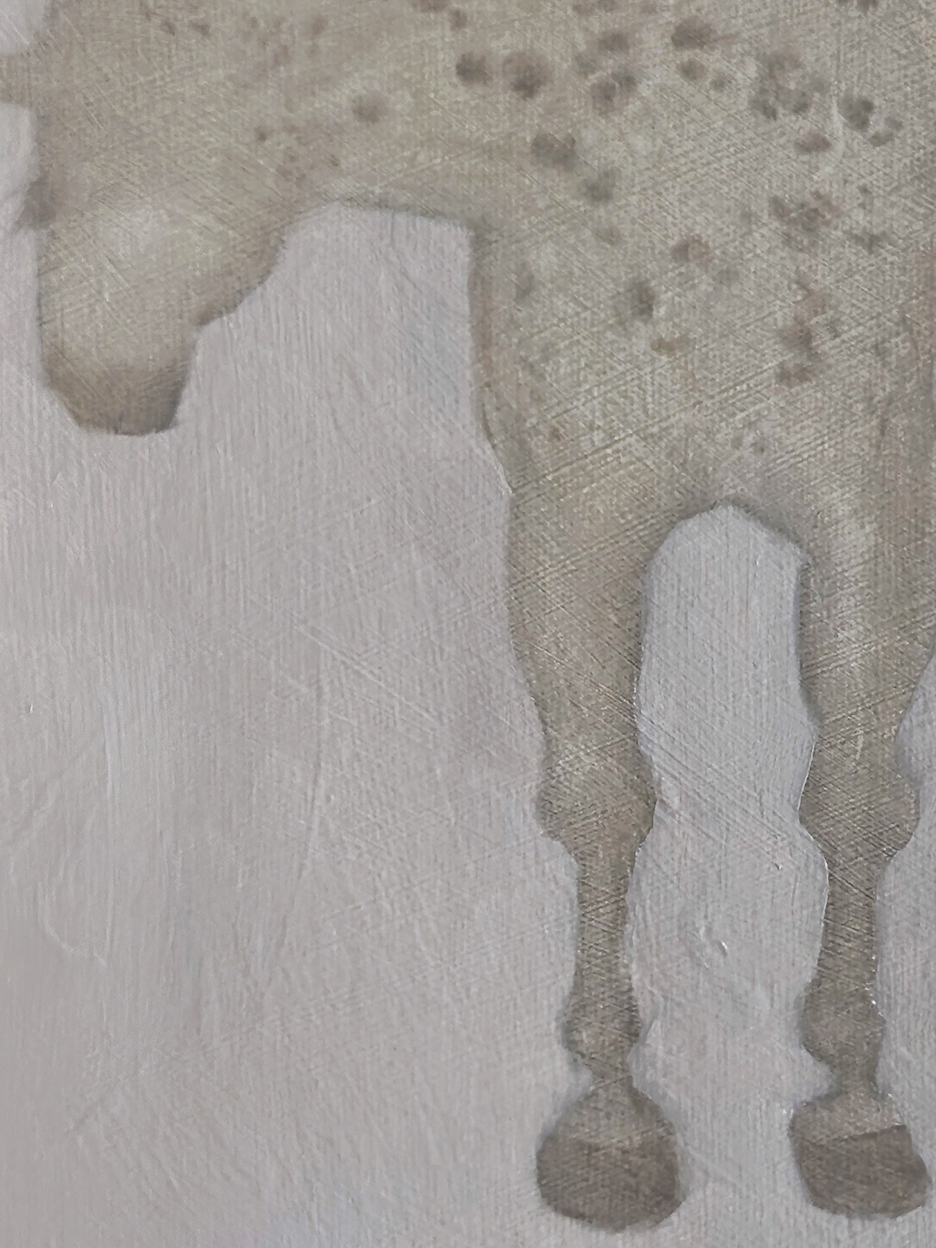 look back close up.png
