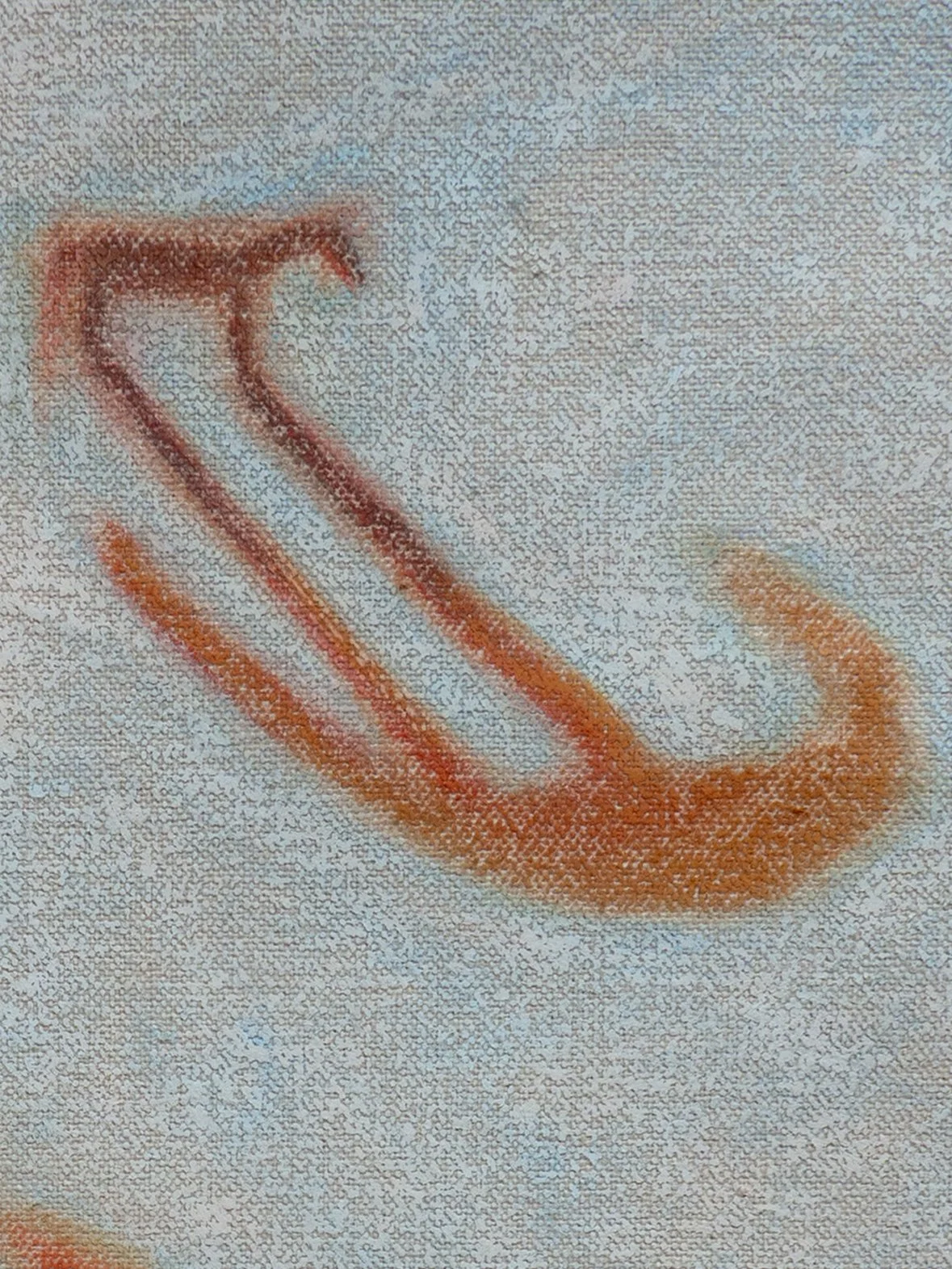kinship detail.jpg