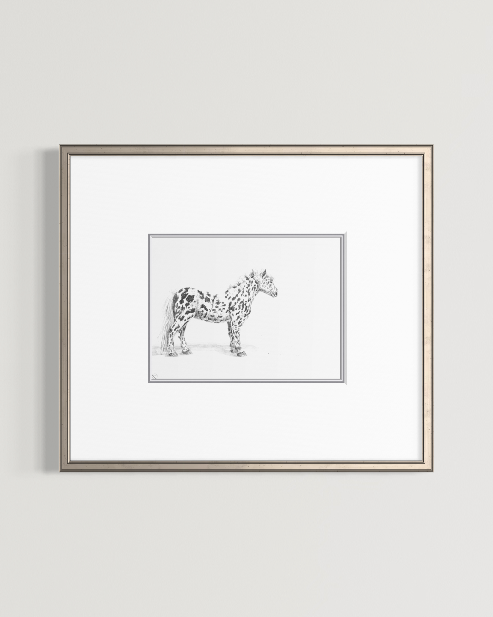 spotted+framed.png
