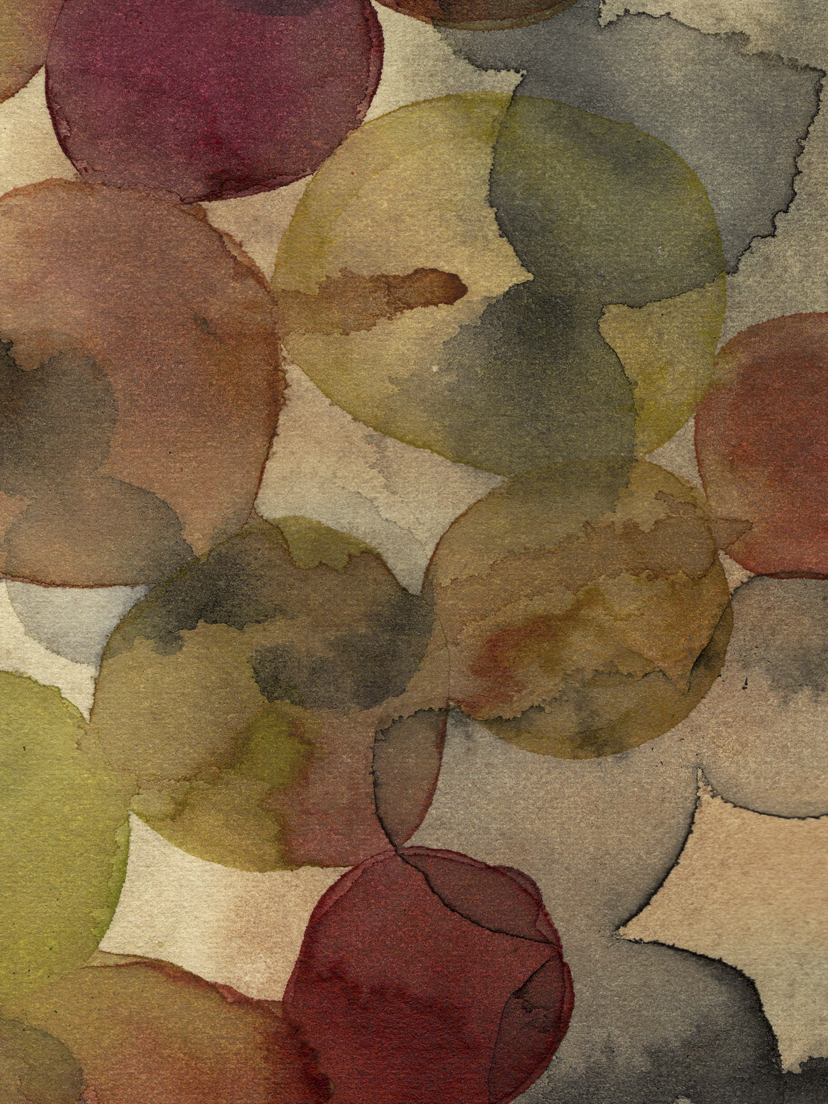dots-2 3x4 detail.png