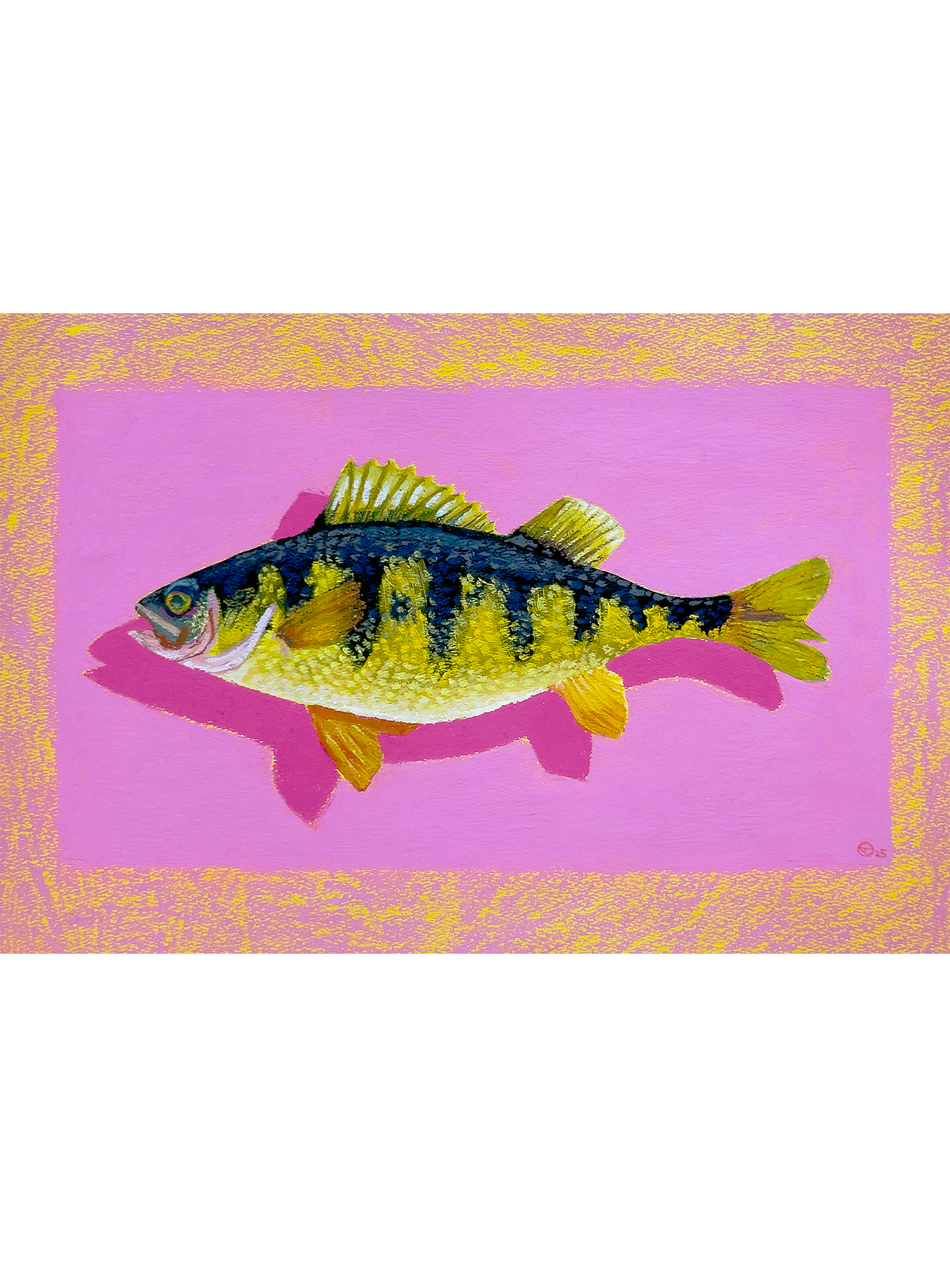 wall candy 3x4.png