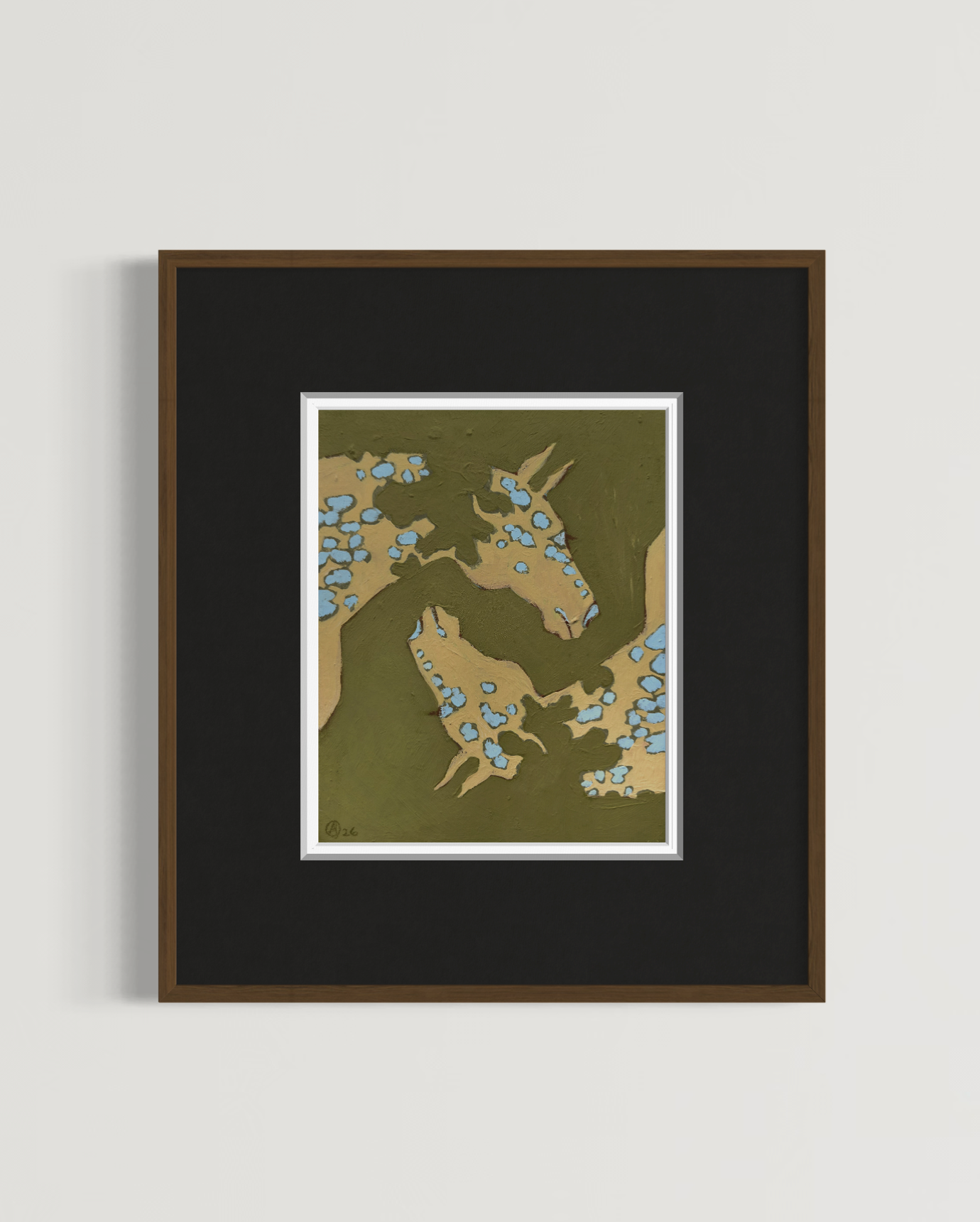 tandem acrylic framed.PNG