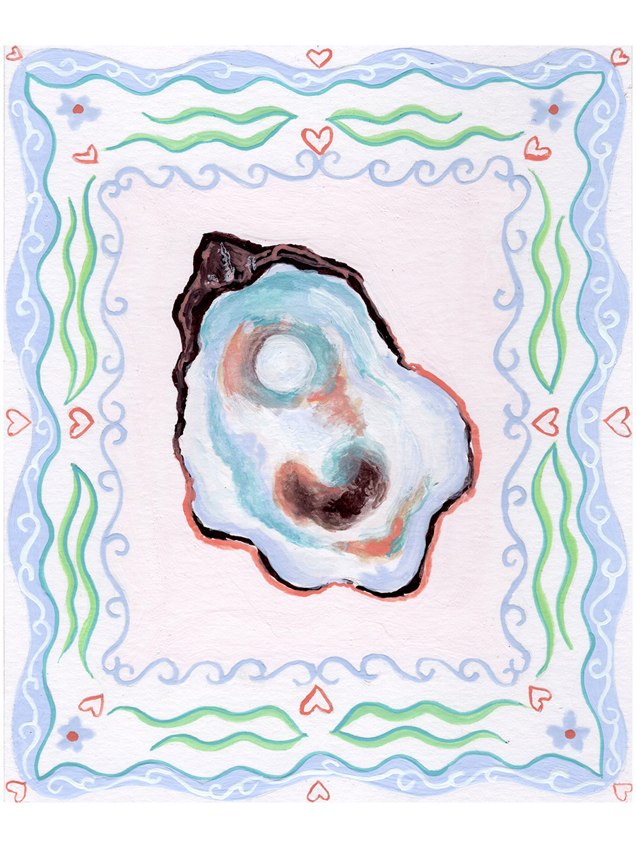 Oyster cropped 3x4.png
