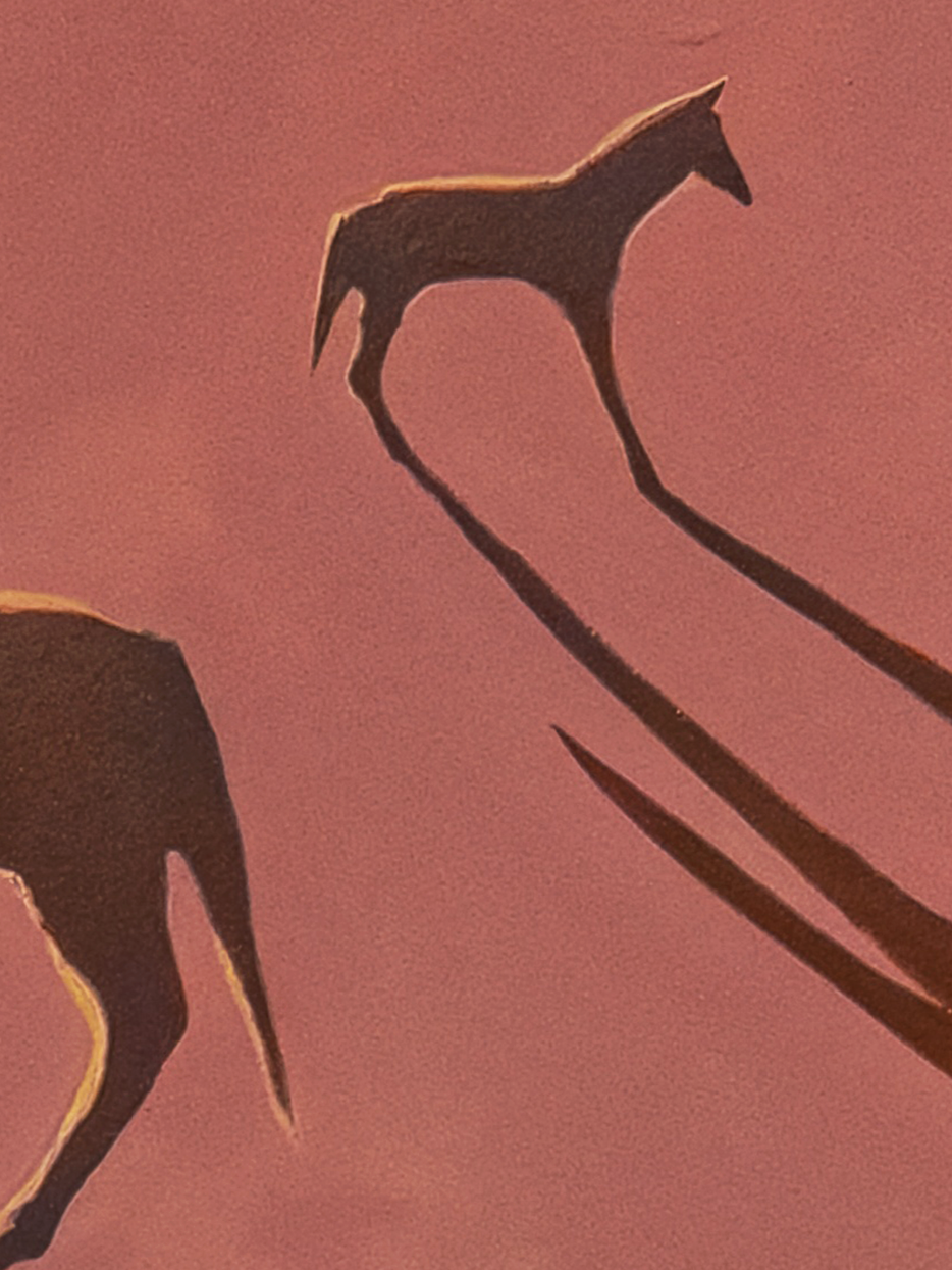 parallel heat 3x4 detail 2.png