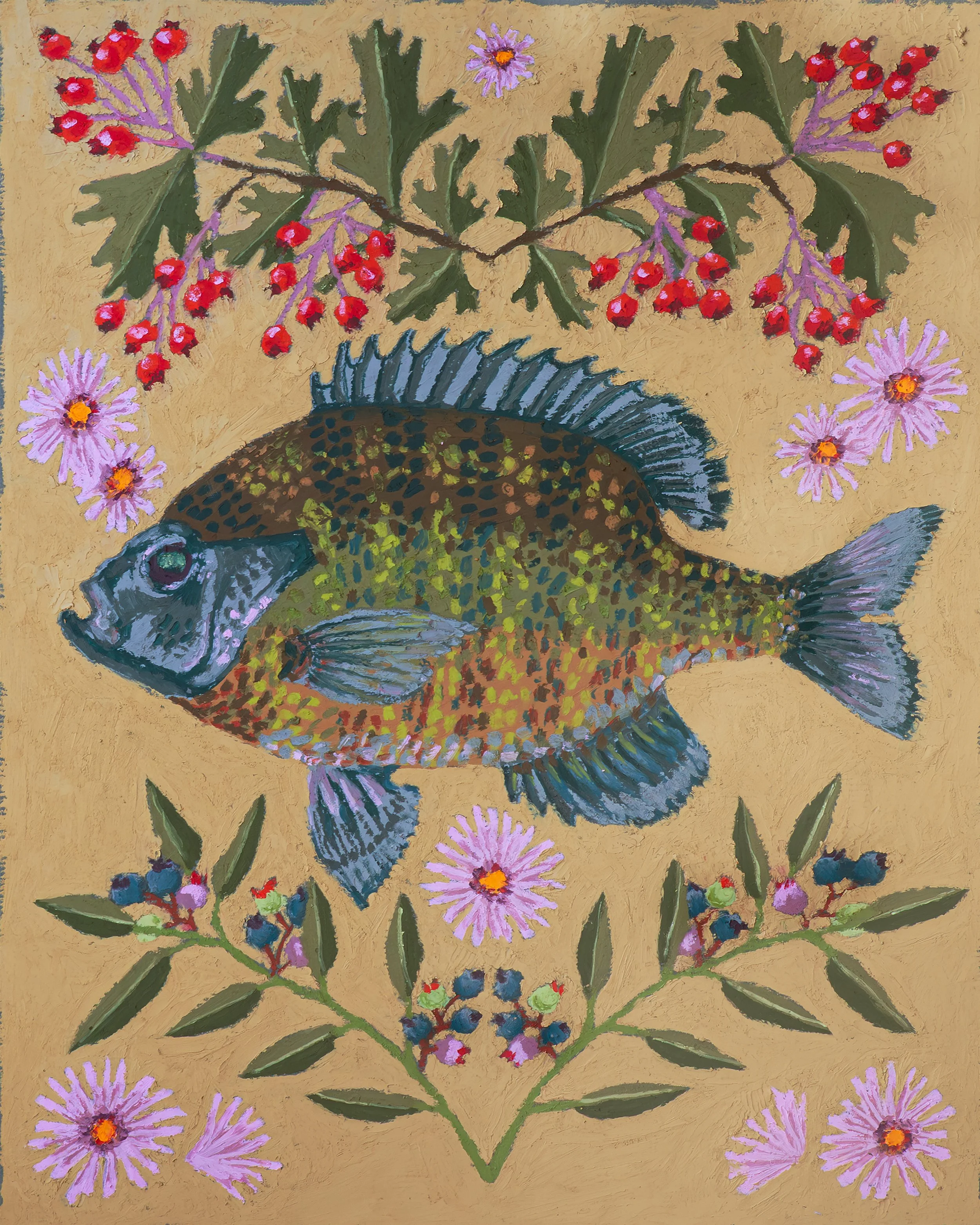 bluegill 8x10 print.jpg