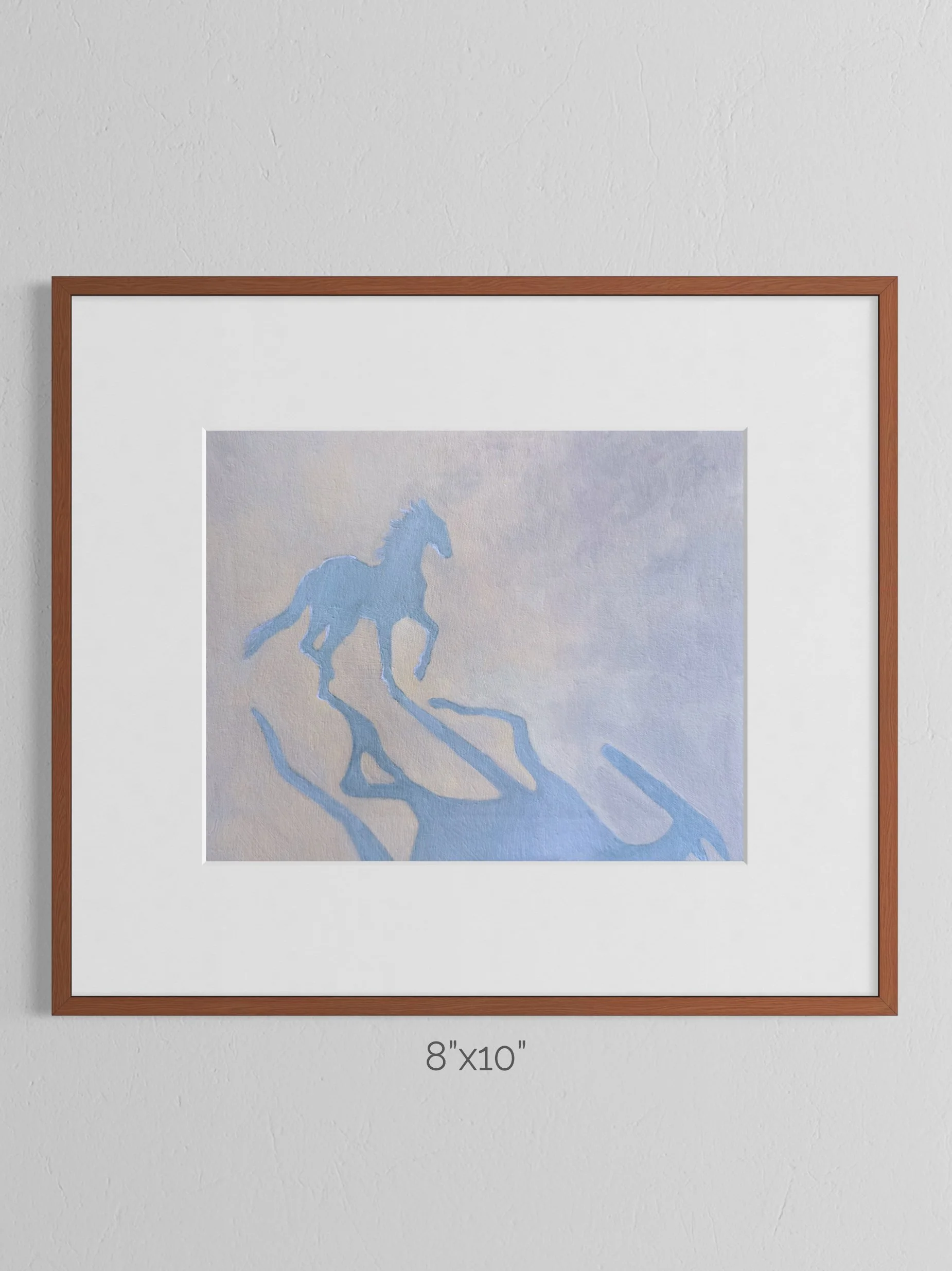 adrift 8x10 framed.jpg