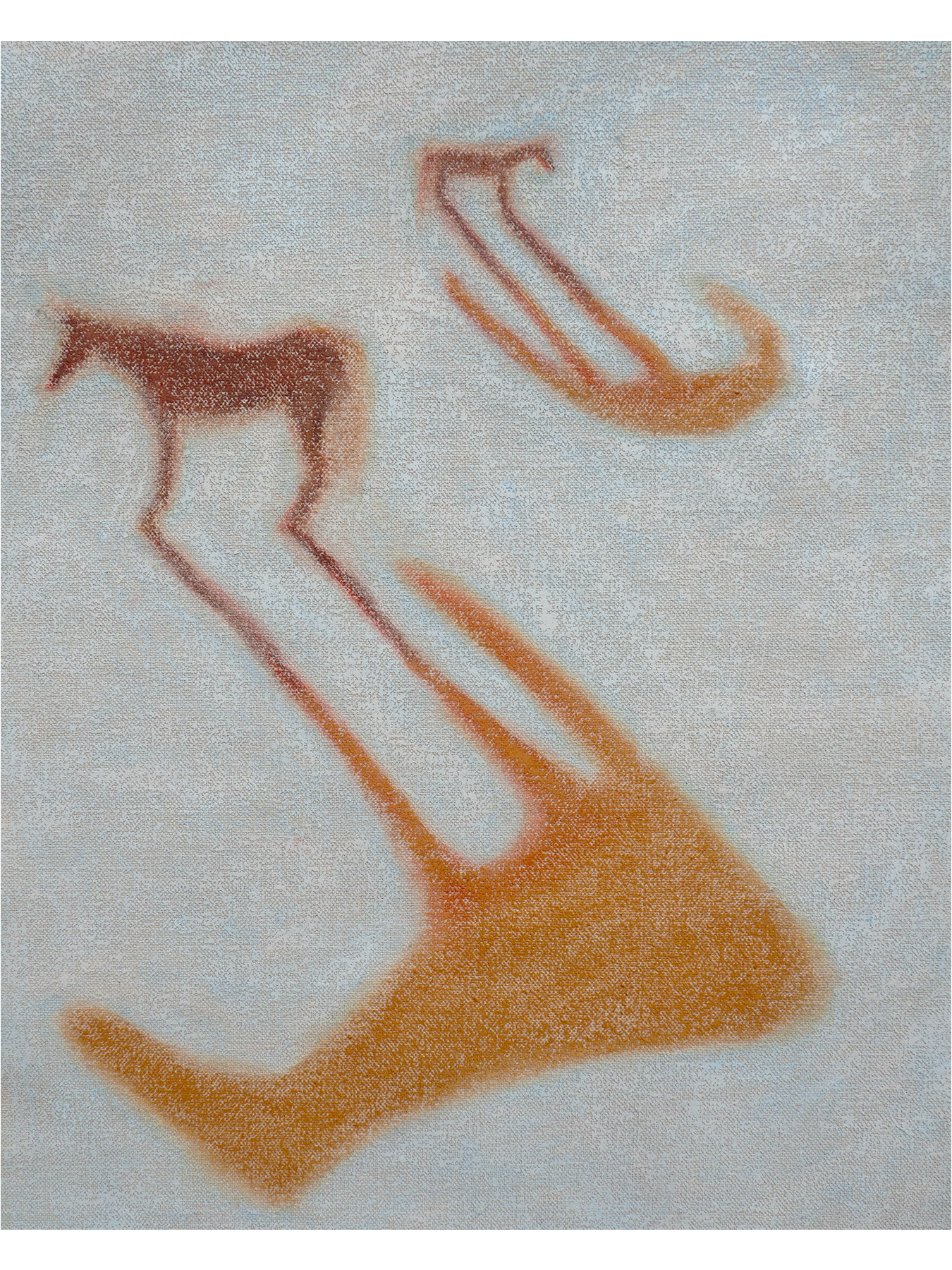 kinship 3x4 copy.png