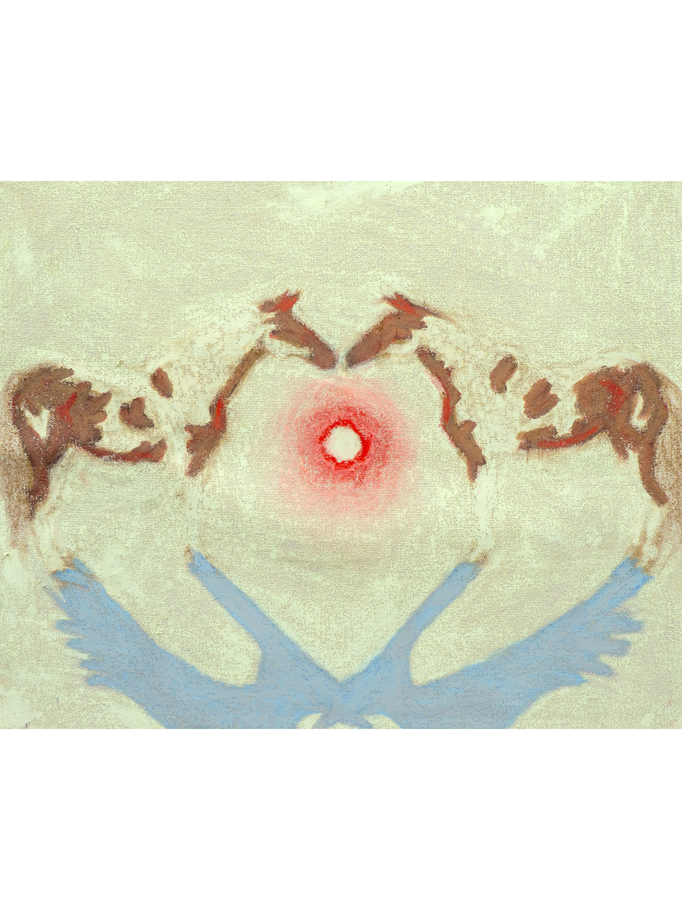 matchlight 3x4.png