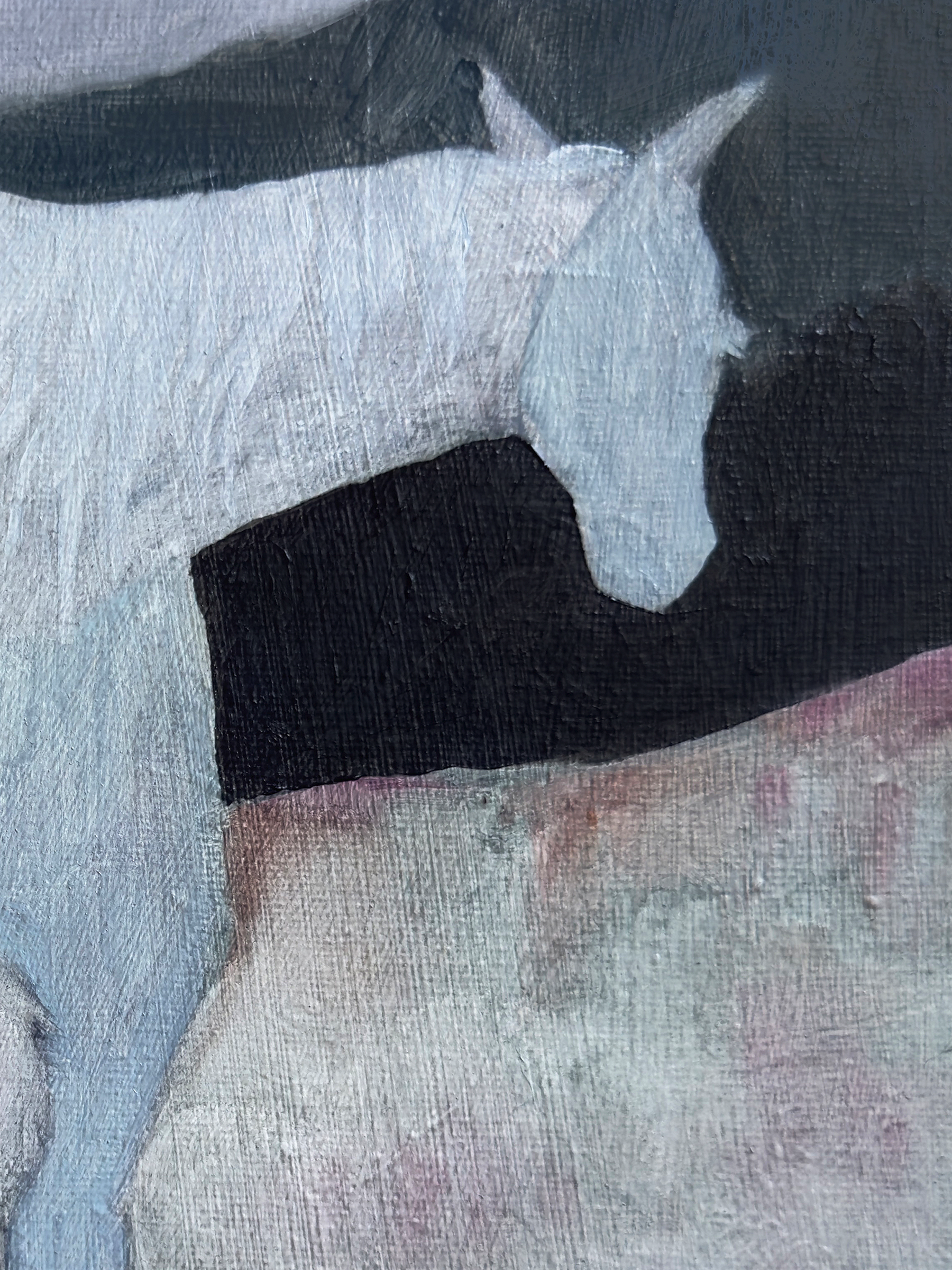 field study 2 detail 3x4.png