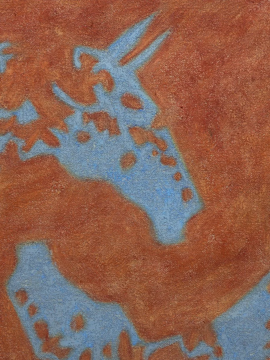 tandem oil pastel detail.jpg