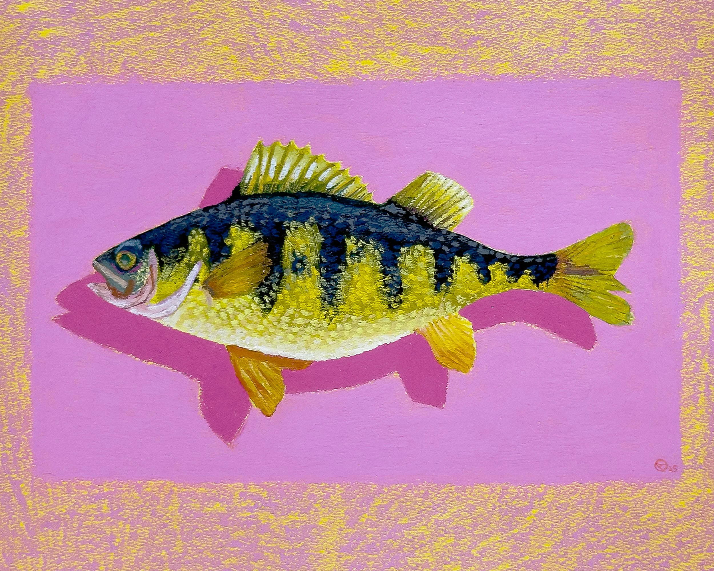 wall candy 8x10.jpg