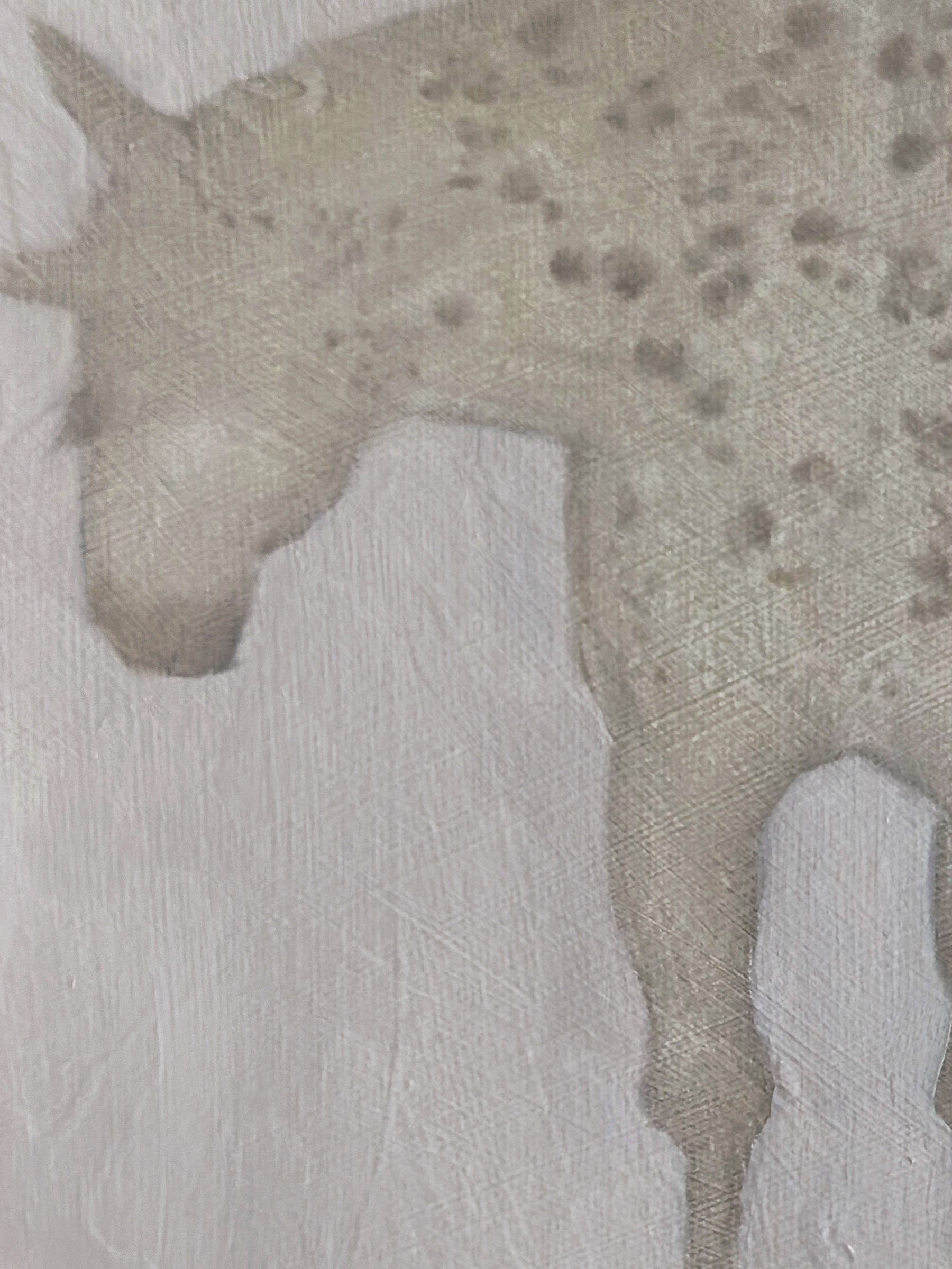 look back detail1 3x4.png