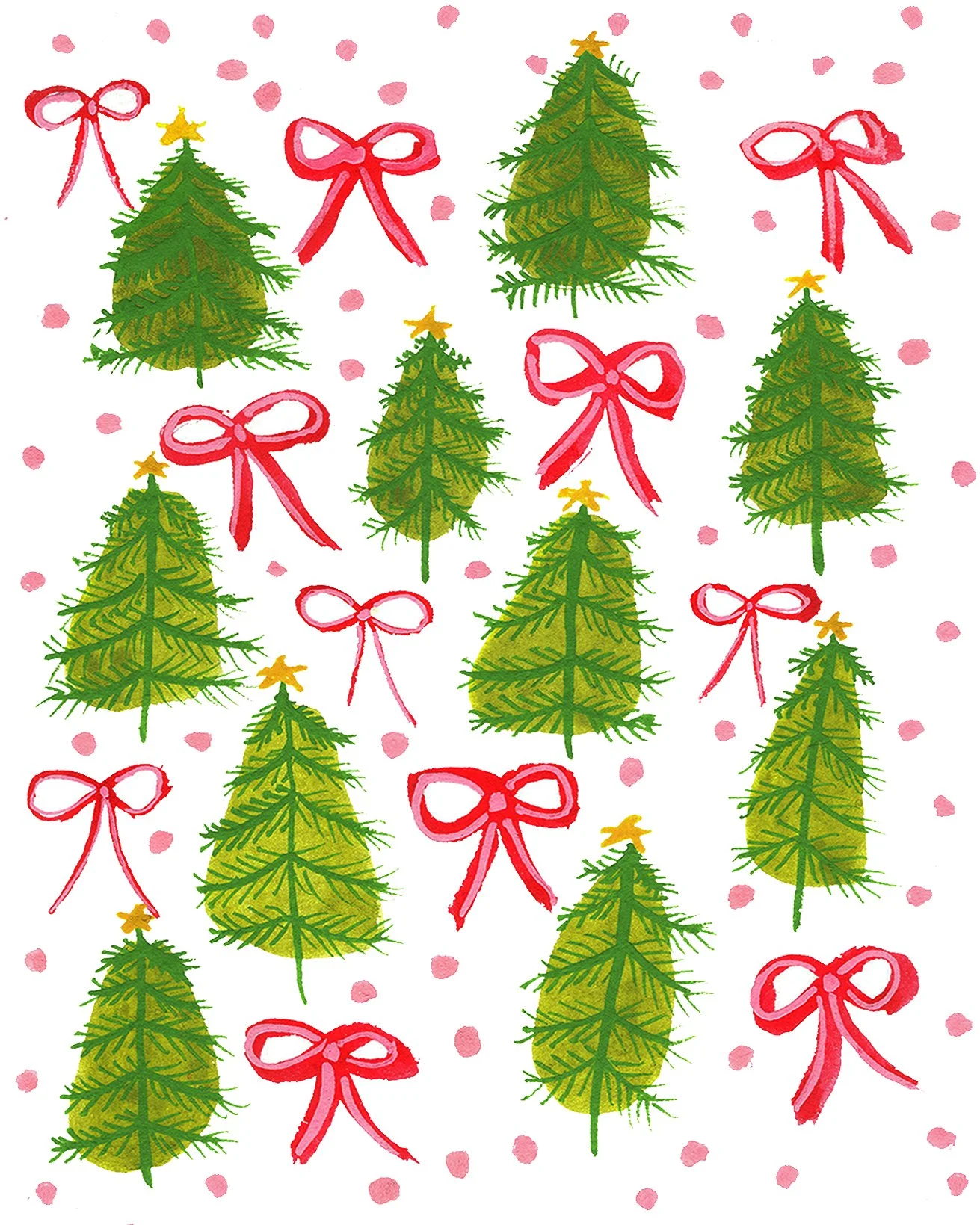 pine parade 4x5 print.jpg