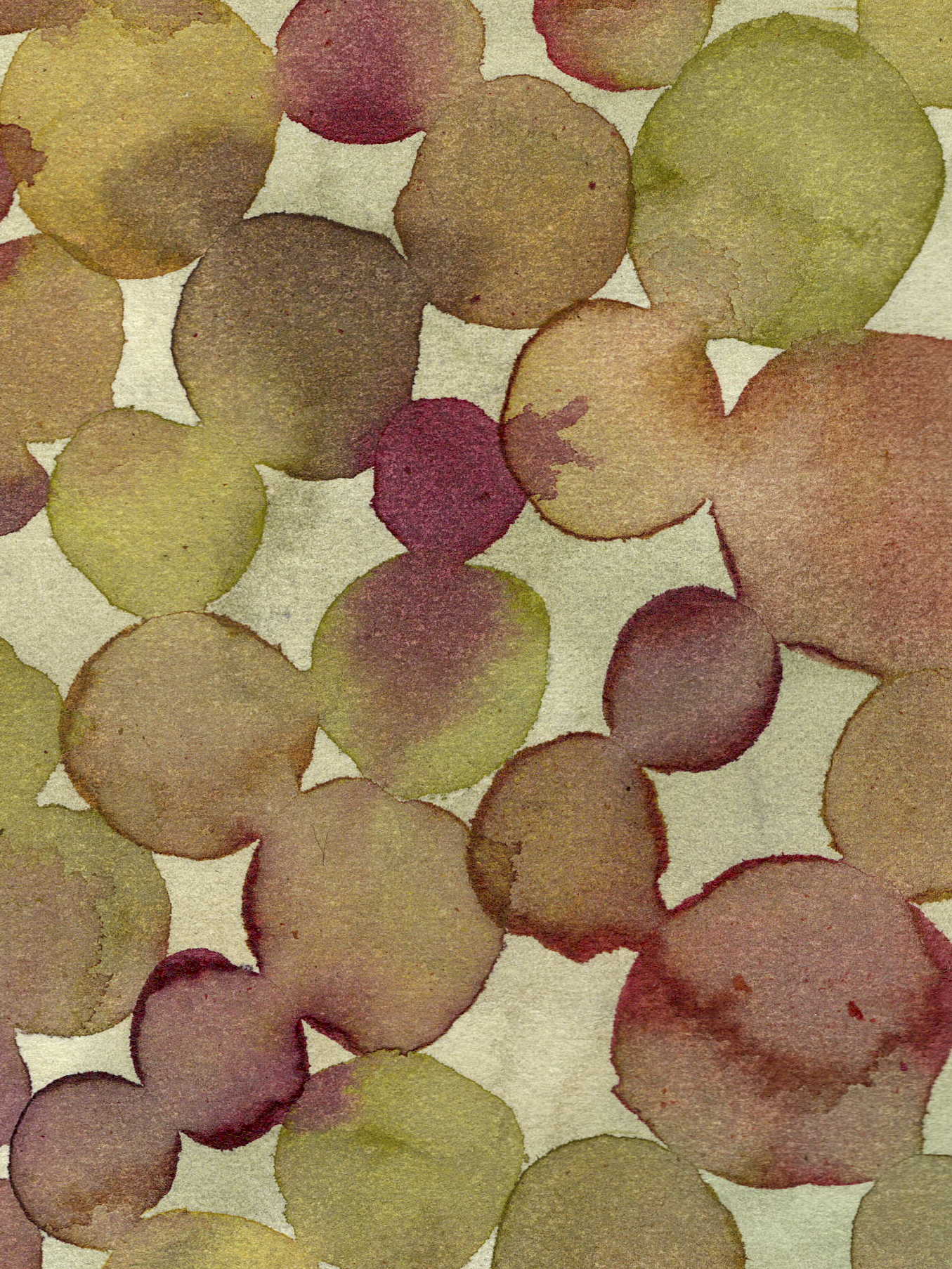 dots-1 3x4 detail.png