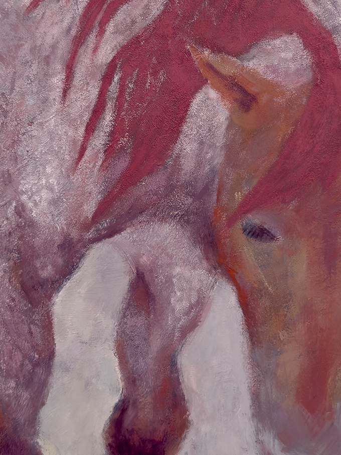 roan 3x4 detail 1.png