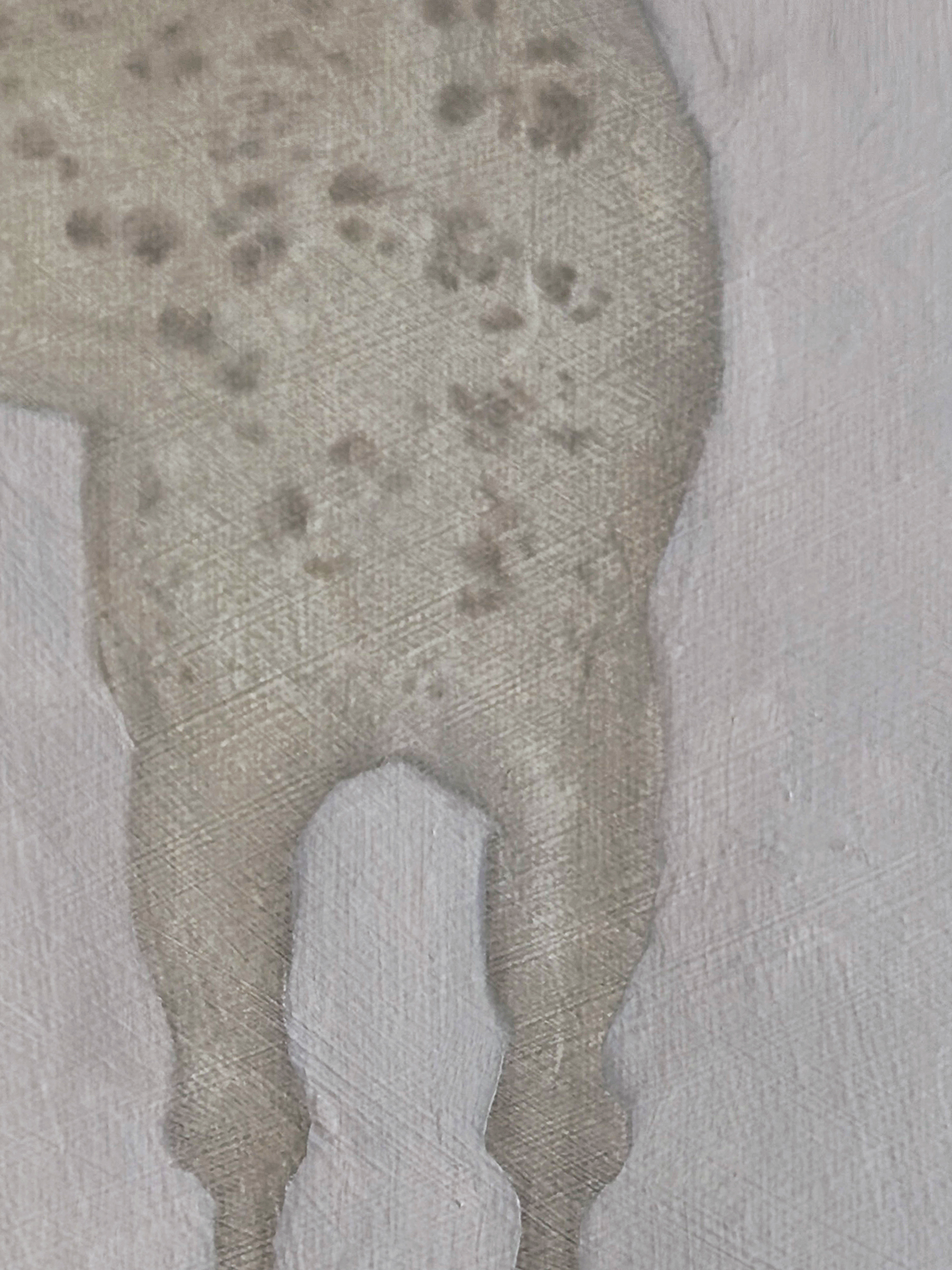 look back detail2 3x4.png