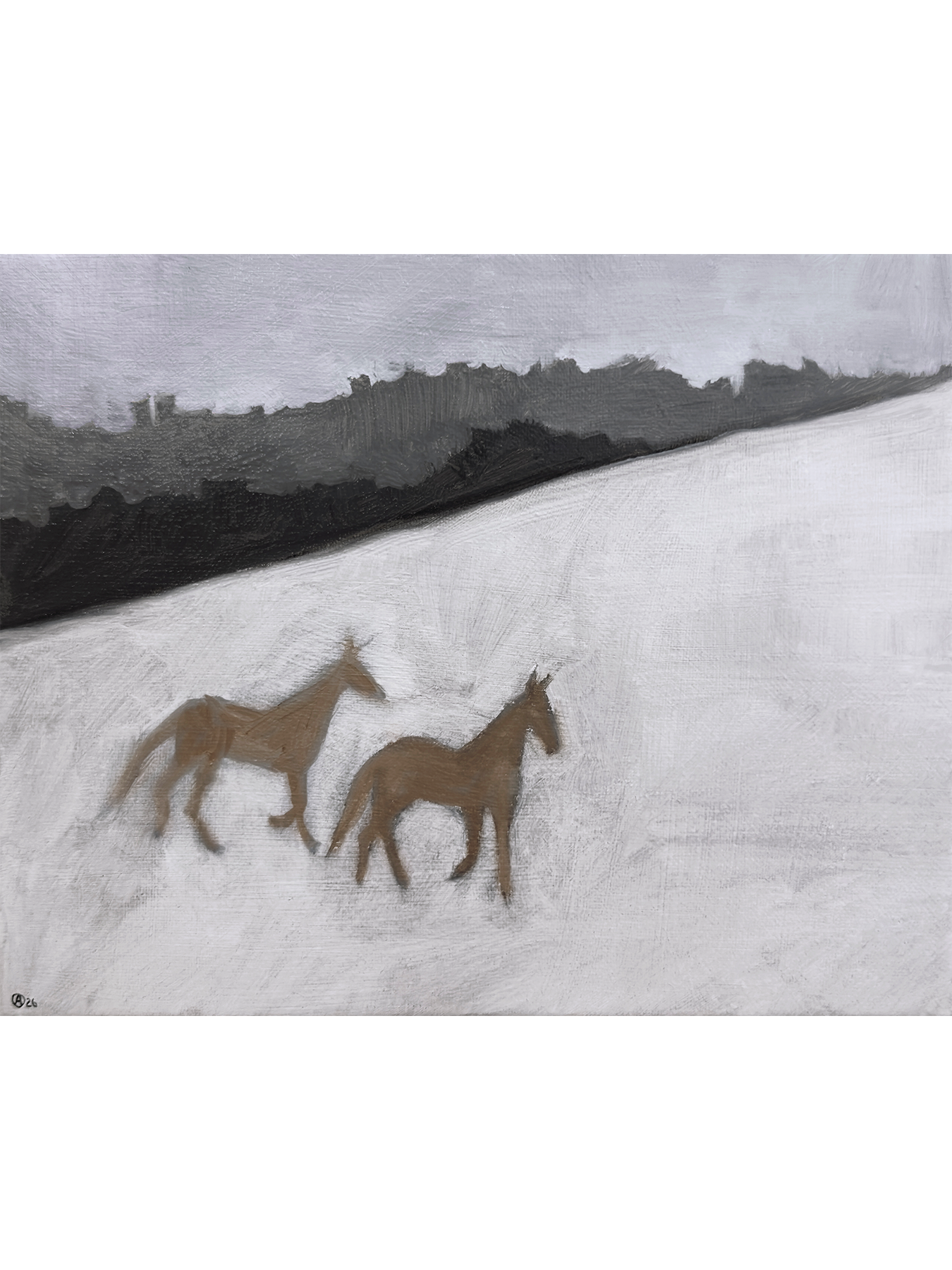 field studies 3 3x4.png