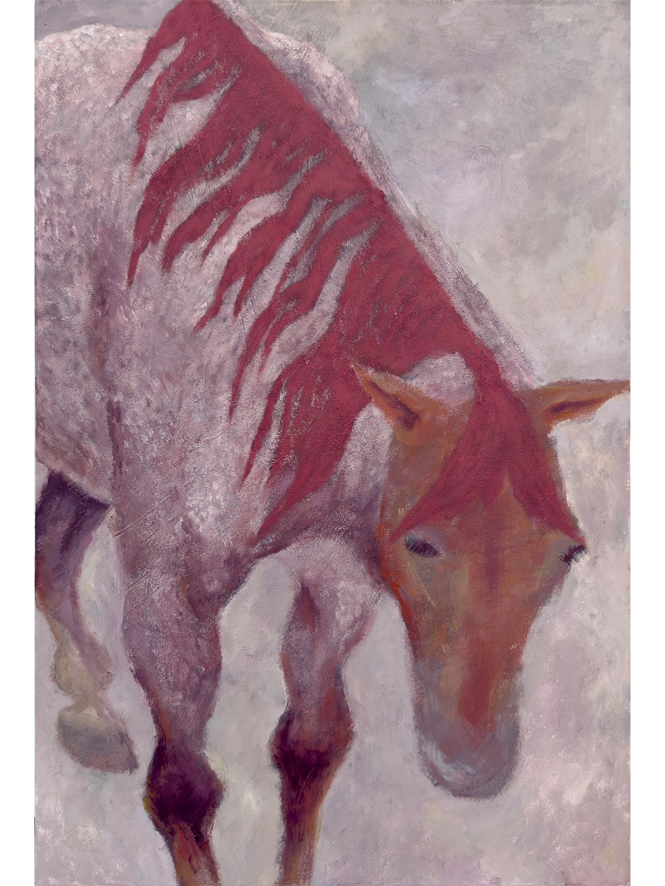 roan 3x4.png
