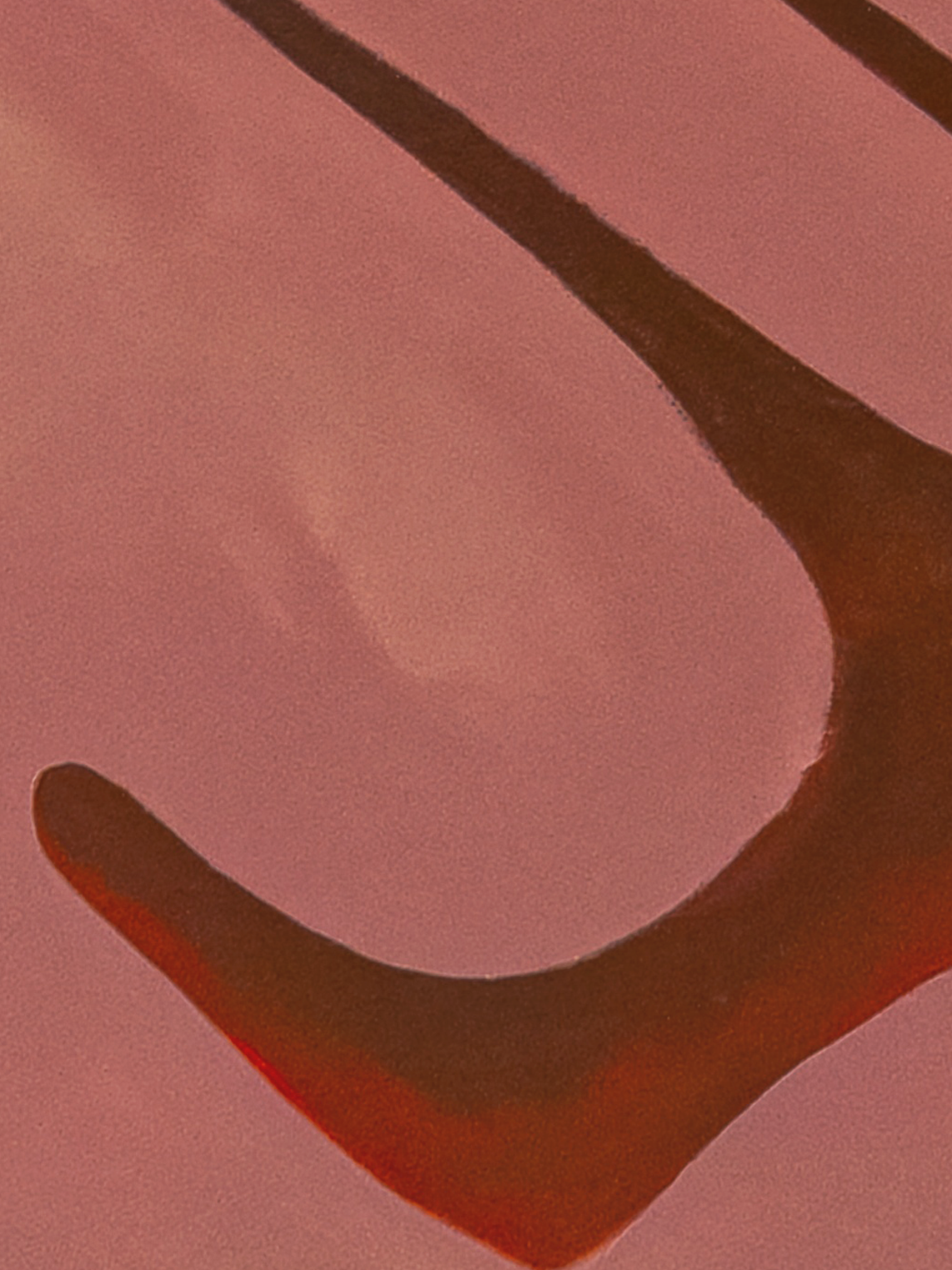 parallel heat 3x4 detail 1.png