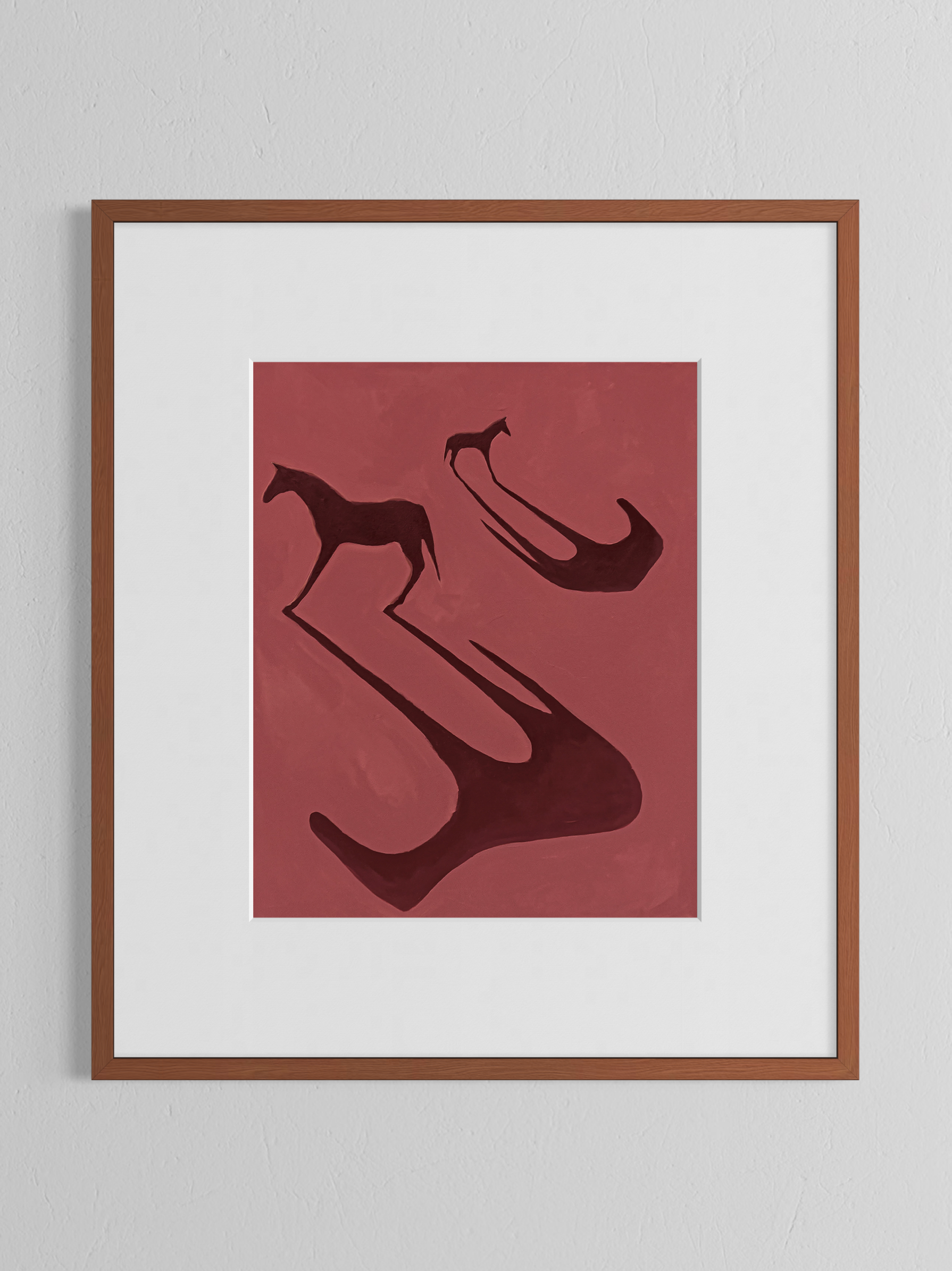 IMG_6194.PNG