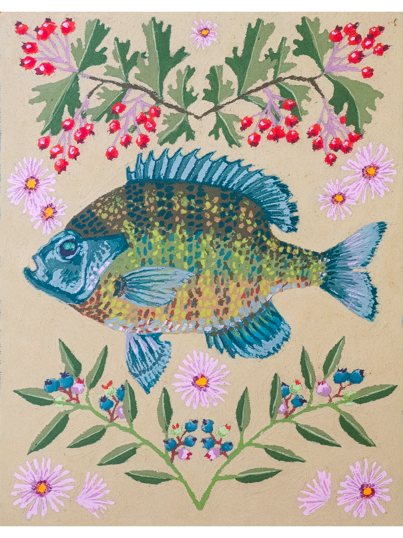votive bluegill 3x4.png