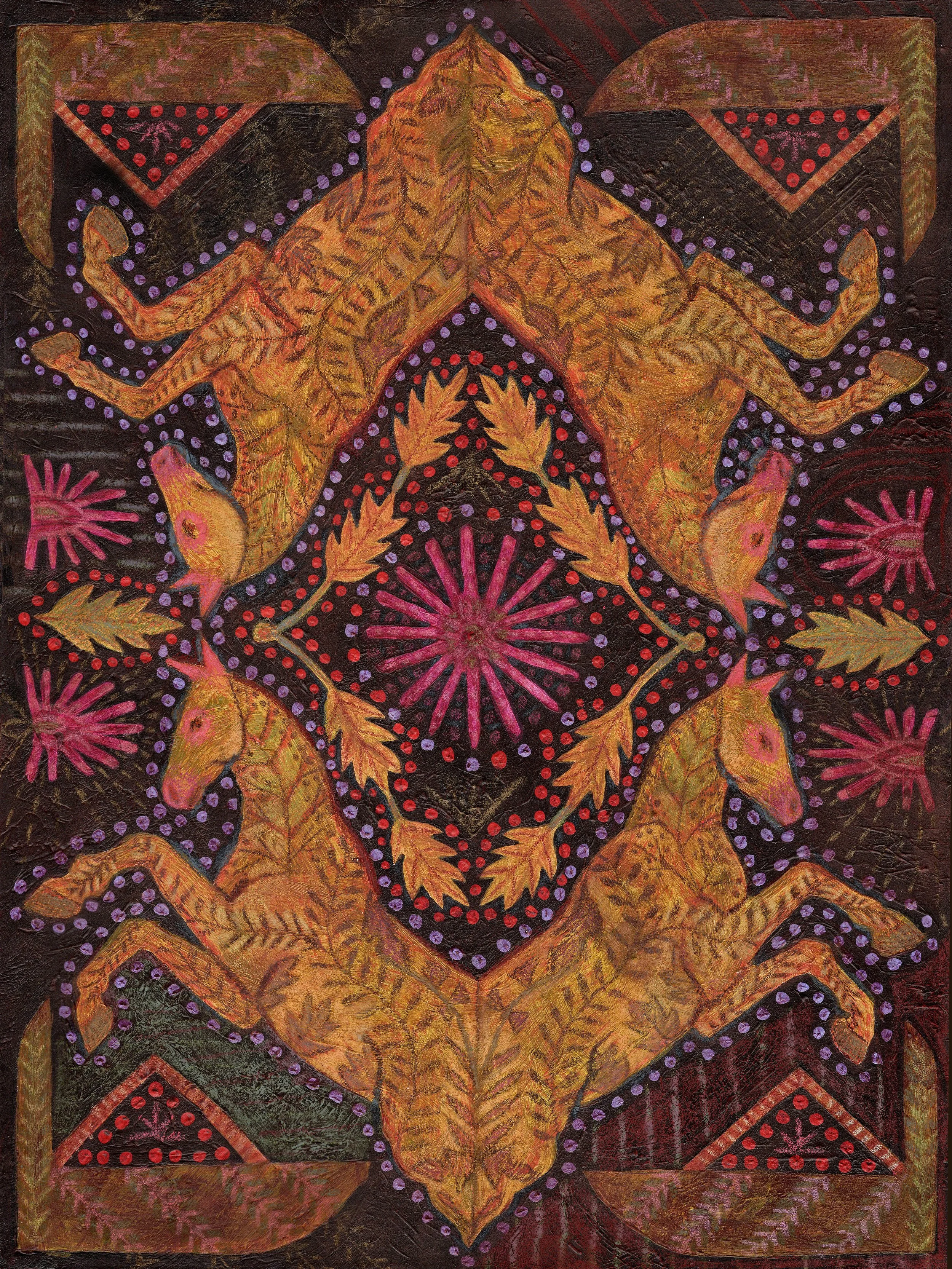 autumn quad horses copy small.jpg