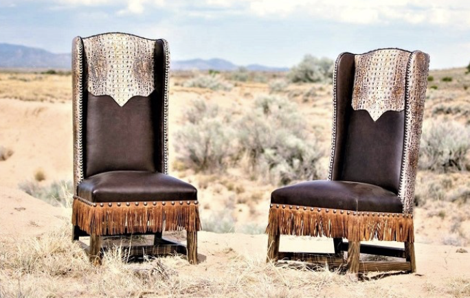 Screenshot 2024-12-18 at 3.22.57 PM.png