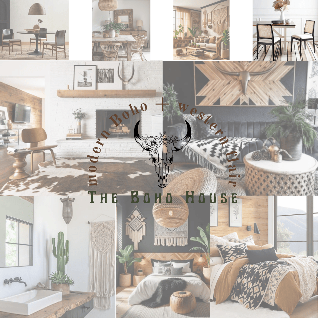 Boho Cover IMG.png