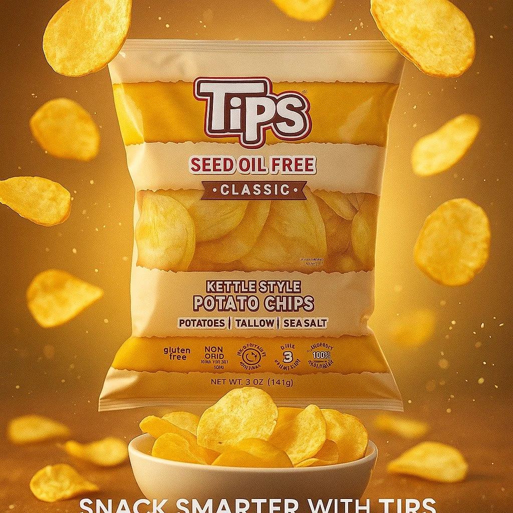perfect &mdash; we&rsquo;ll keep your current &ldquo;HOLY CHIP!&rdquo; layout and just add:

pause-on-hover

drag-to-scroll (mouse + touch)

fix for the review title not showing

prevent text being selected while dragging

#tastychips #tipschips