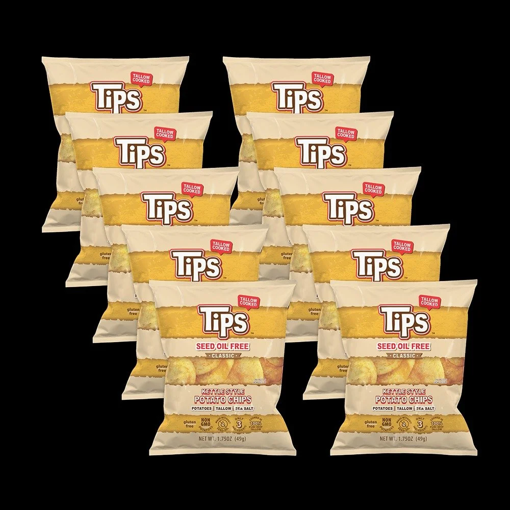 perfect &mdash; we&rsquo;ll keep your current &ldquo;HOLY CHIP!&rdquo; layout and just add:

pause-on-hover

drag-to-scroll (mouse + touch)

fix for the review title not showing

prevent text being selected while dragging

#Collectionchips #tipschips