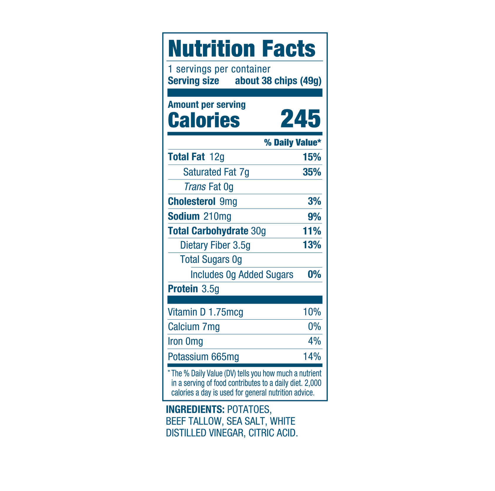 SaltVinegar_Snack_NutritionFacts.png