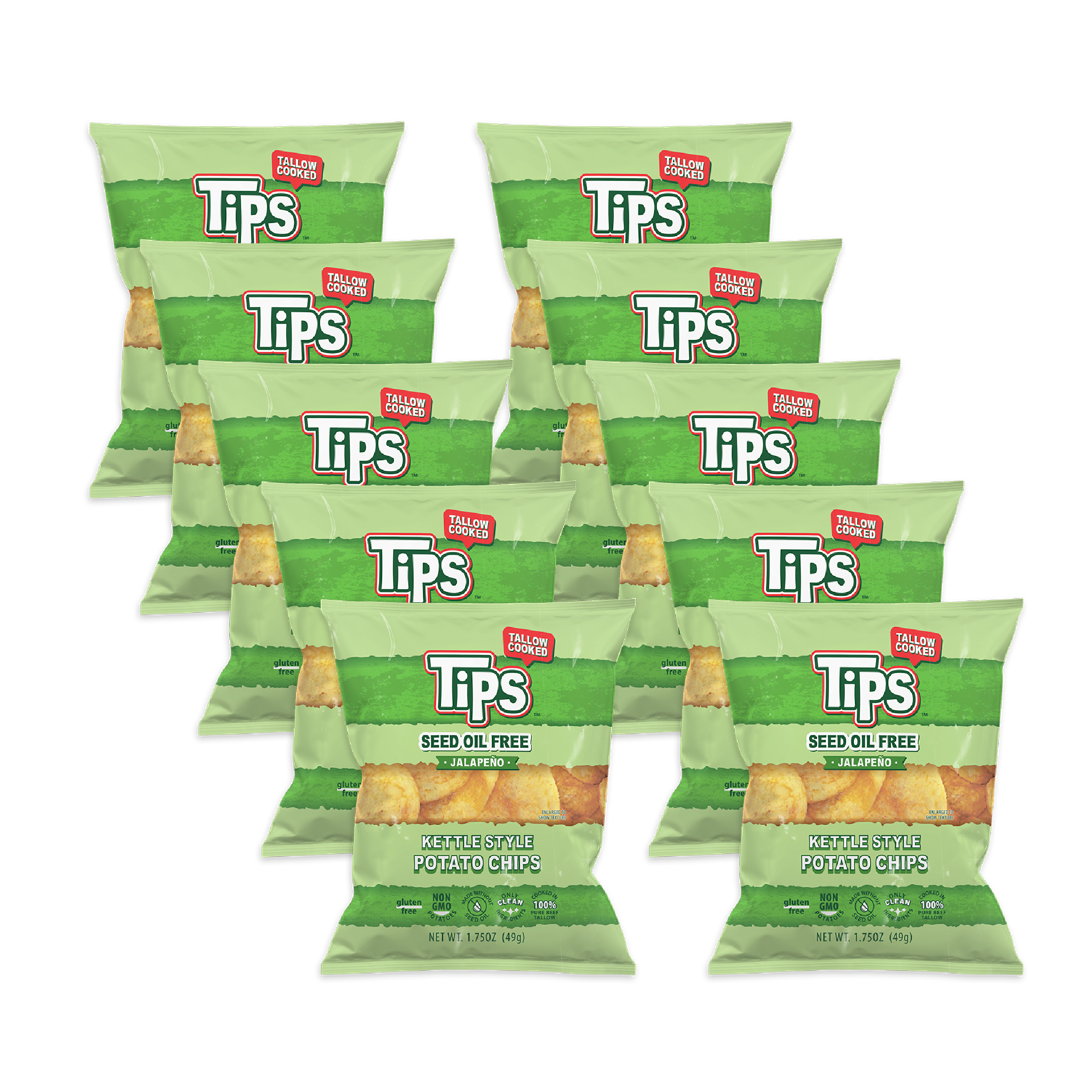 Jalapeno_10Pack.png