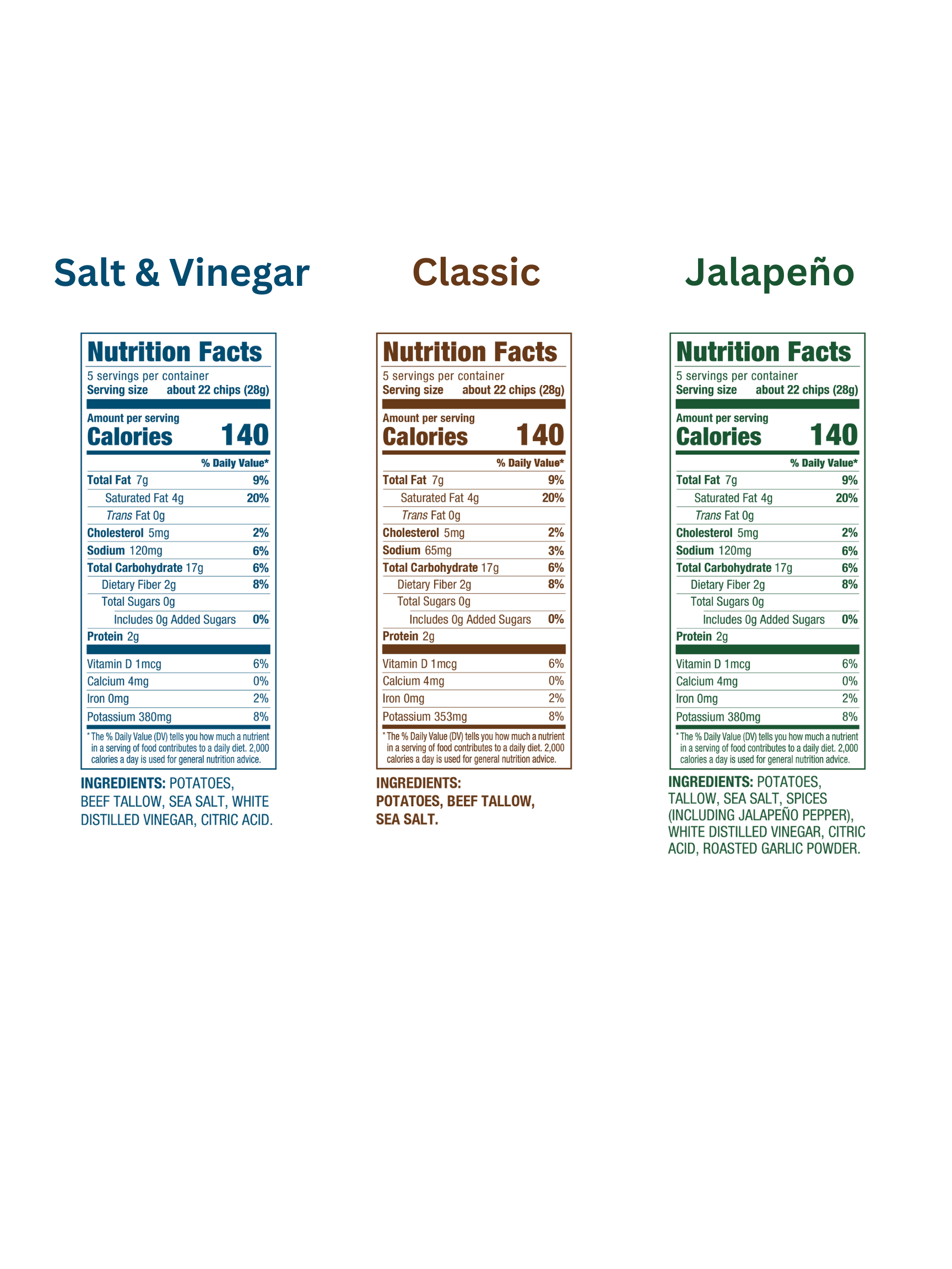 7 packs 5 oz nutrition.webp