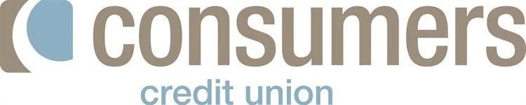 Consumers Credit Union Logo