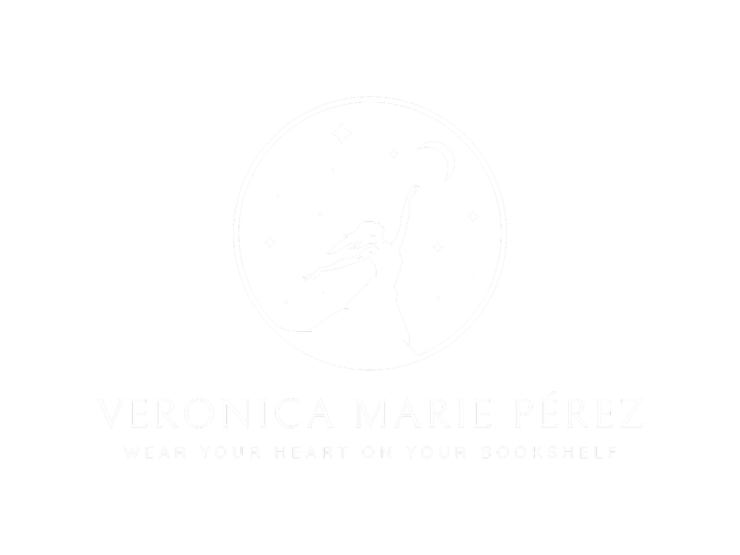 Veronica Marie Pérez