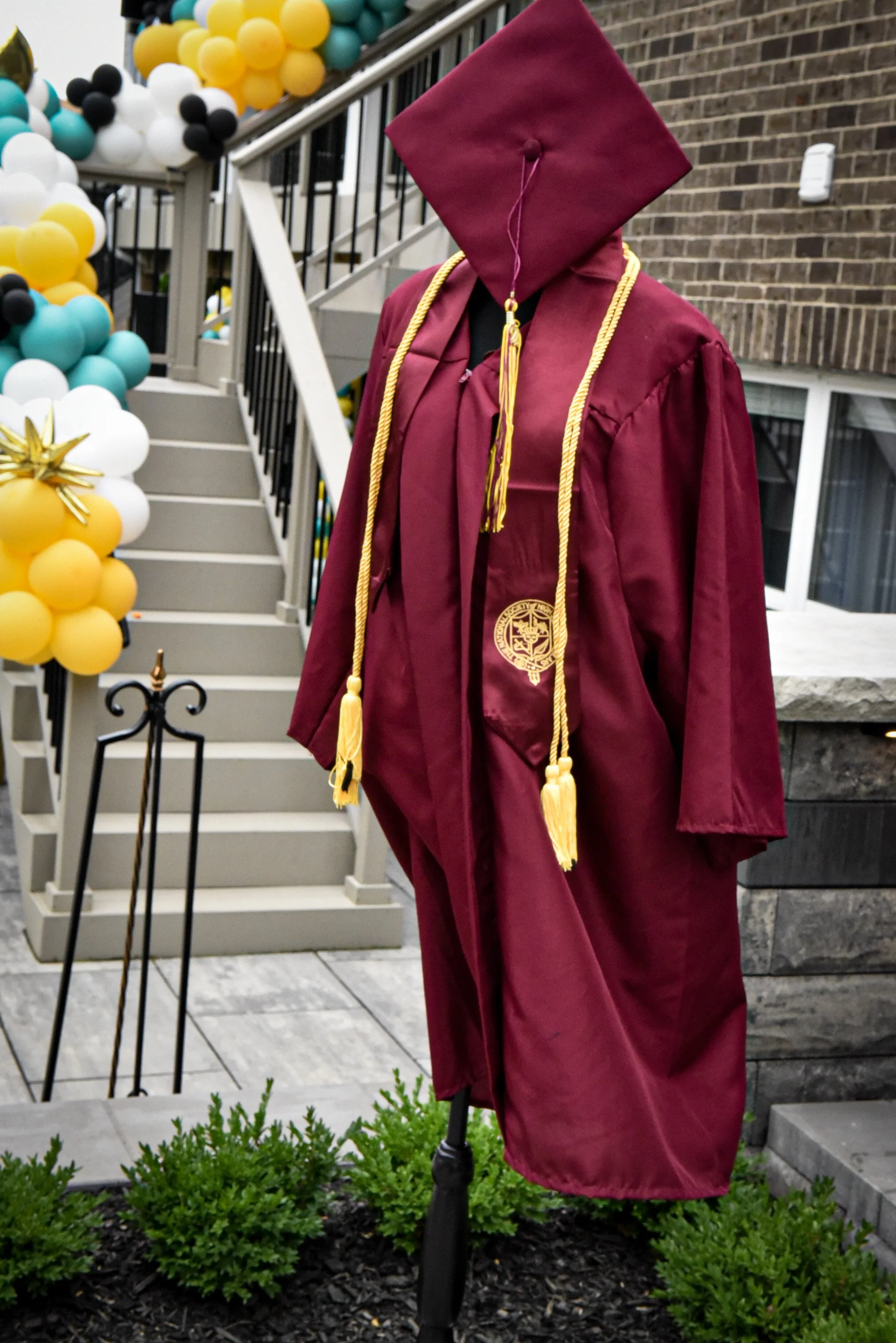9-_DSC5611.jpg