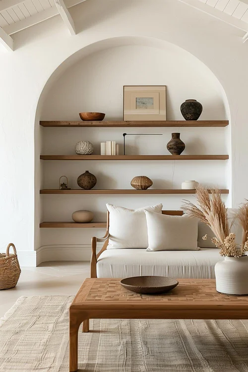 How to Achieve Minimalist Interior Design Without Losing Personality ...