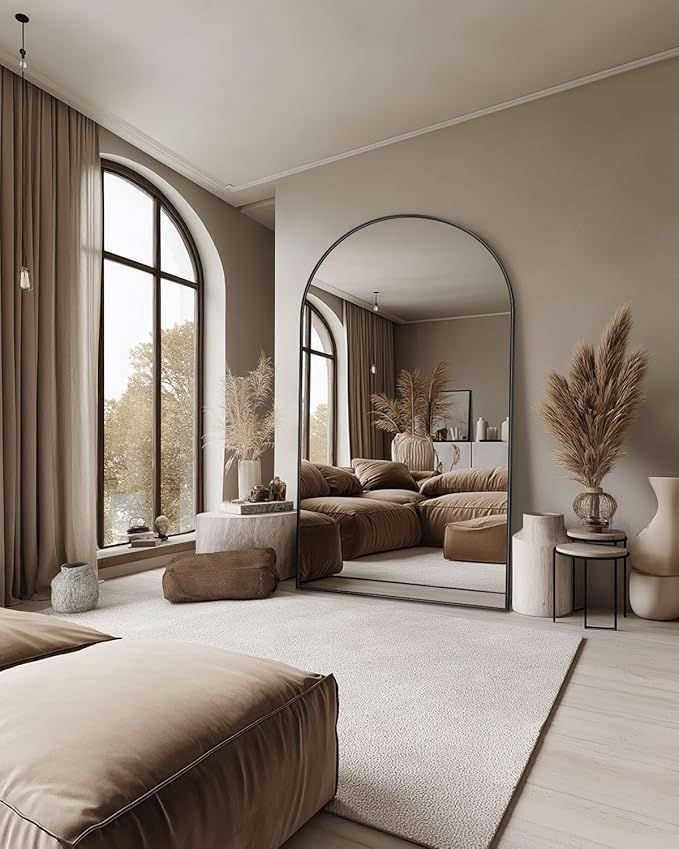 Quiet Luxury Interiors: The Timeless Design Trend Redefining Modern ...