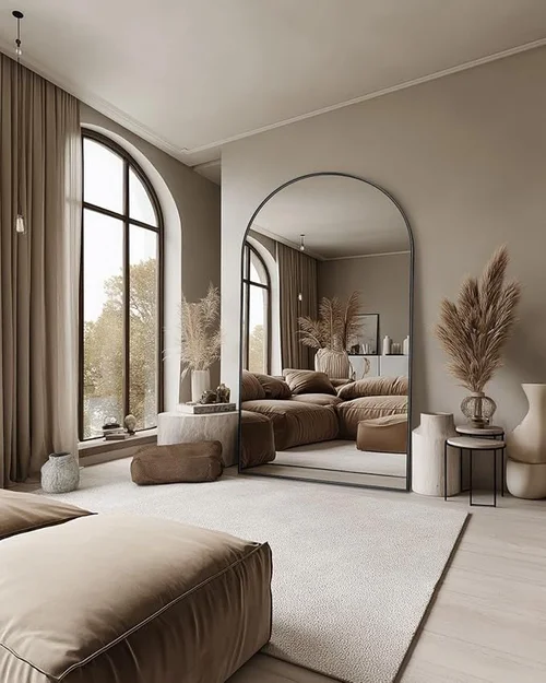 Quiet Luxury Interiors: The Timeless Design Trend Redefining Modern ...