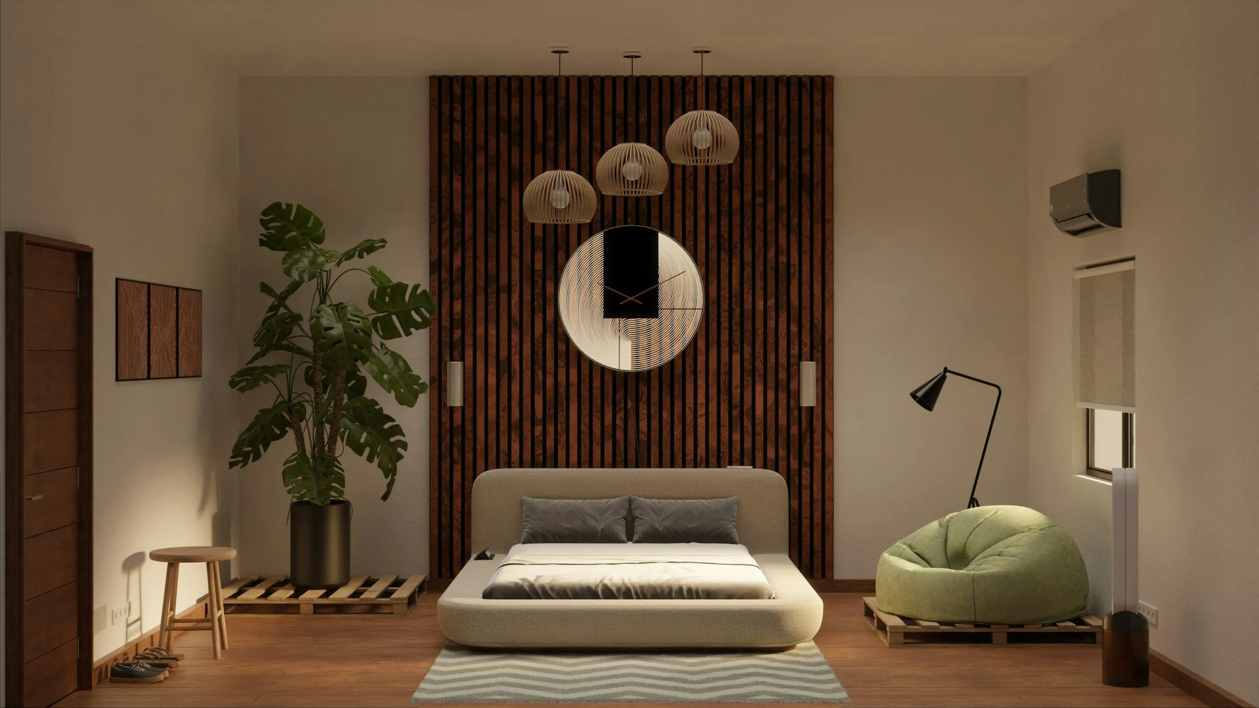 Cottagecore, Japandi, and More: Emerging Micro-Trends in Interior Design