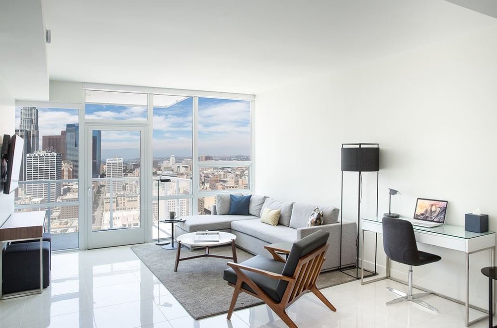 How to Plan an Interior Design Project from Start to Finish ...