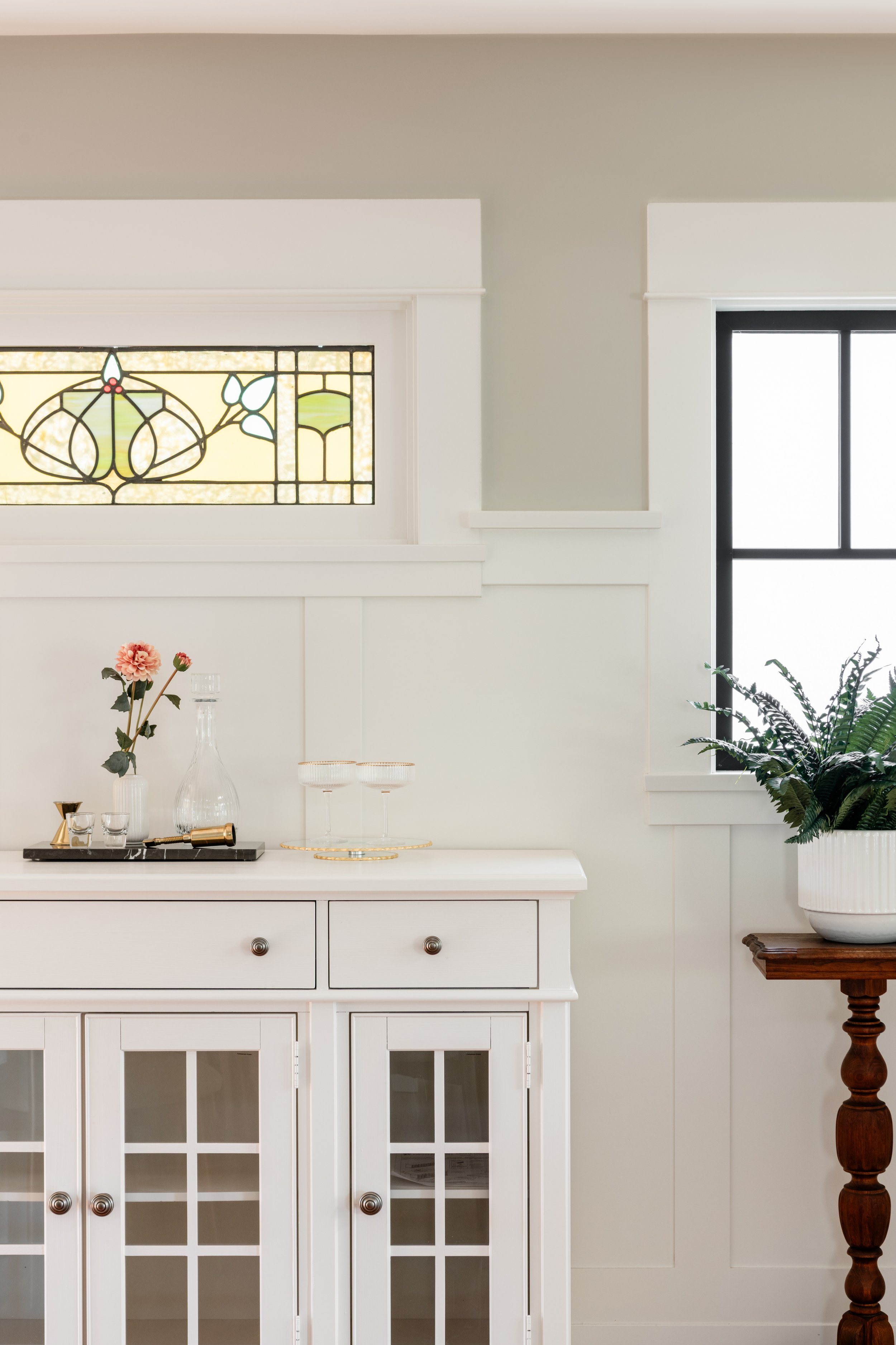 Who Needs an Interior Designer? Signs You Should Hire One