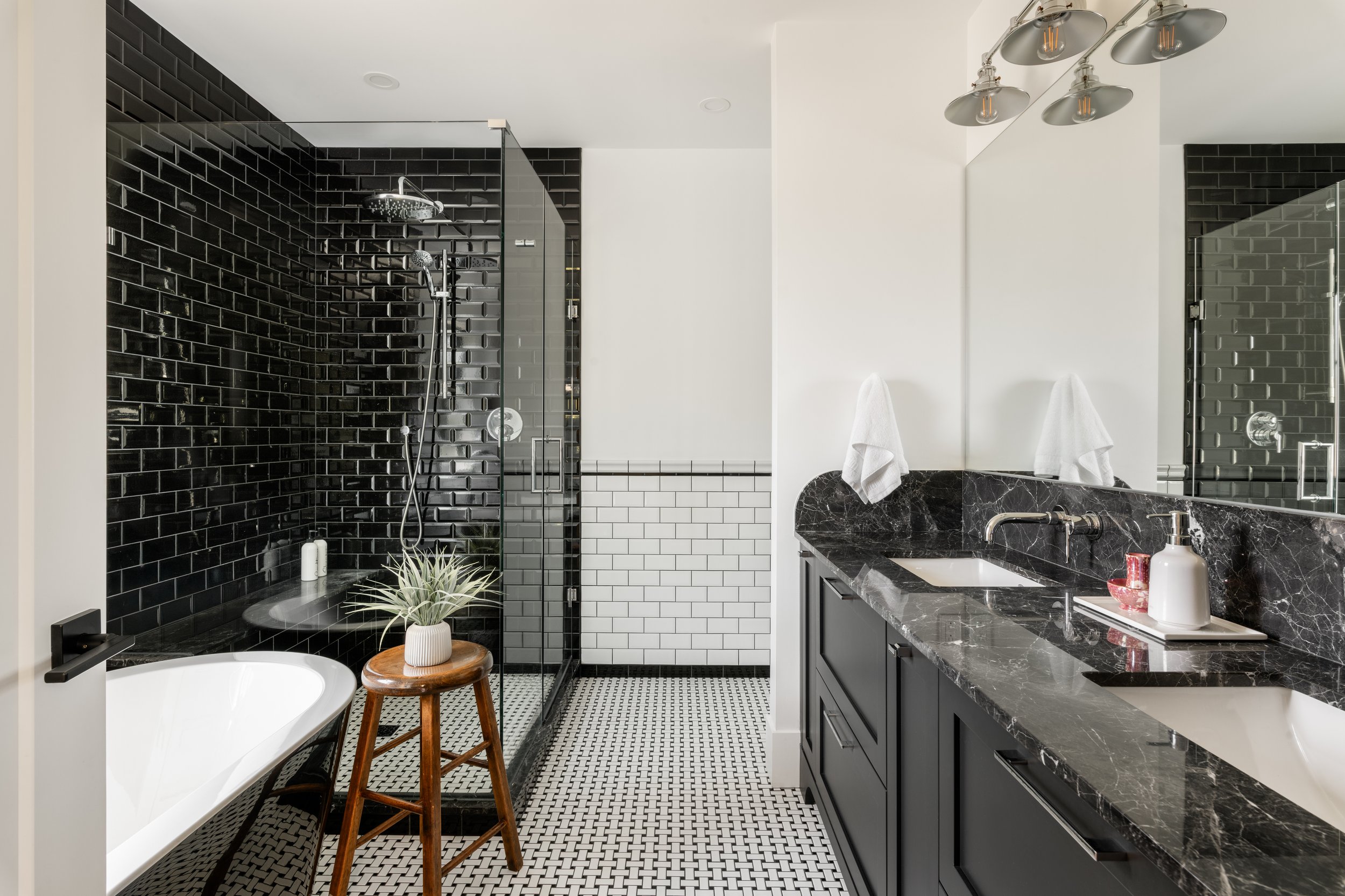 Interior Design vs Industrial Design: What’s the Better Career Choice?