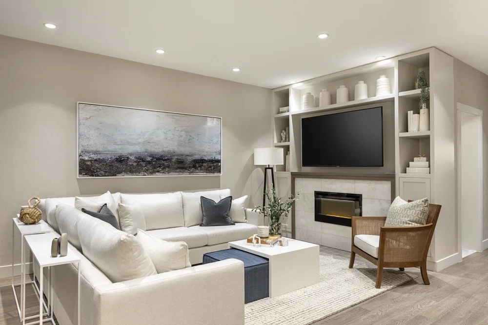 What is Interior Design? A Beginner’s Guide — VICTORIOUS INTERIORS