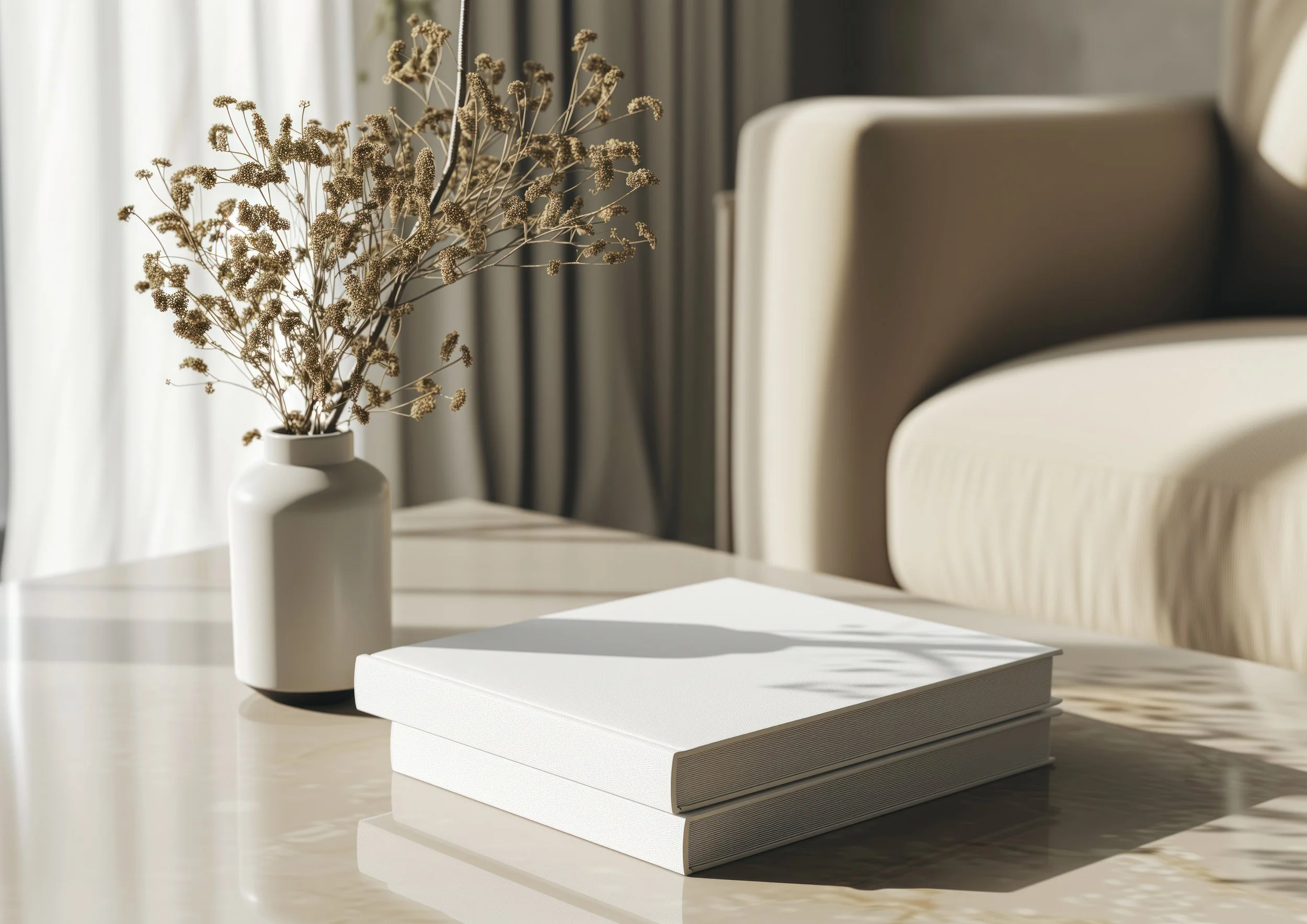 The Best Books for Interior Designers in 2025