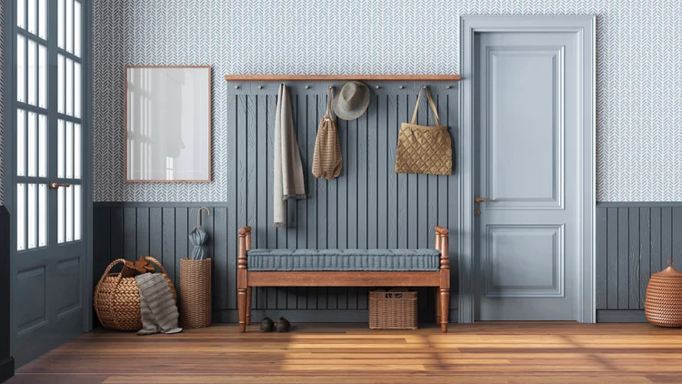 The Evolution of Interior Design Over the Decades — VICTORIOUS INTERIORS