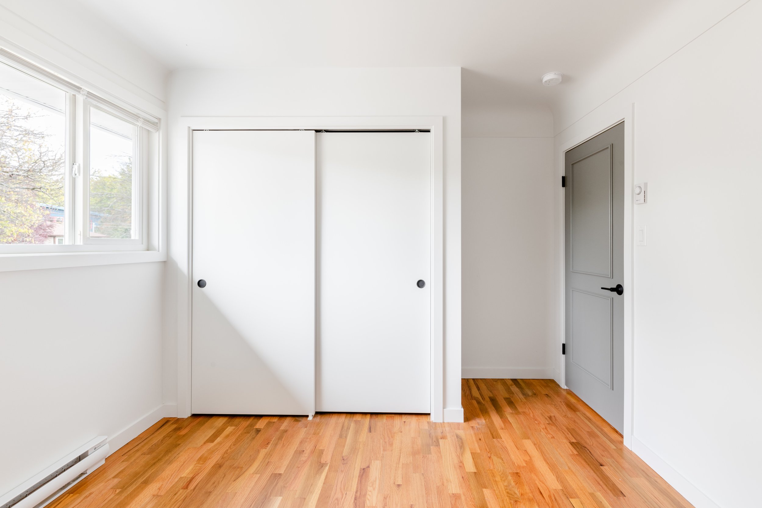 510Richmond-54.jpg